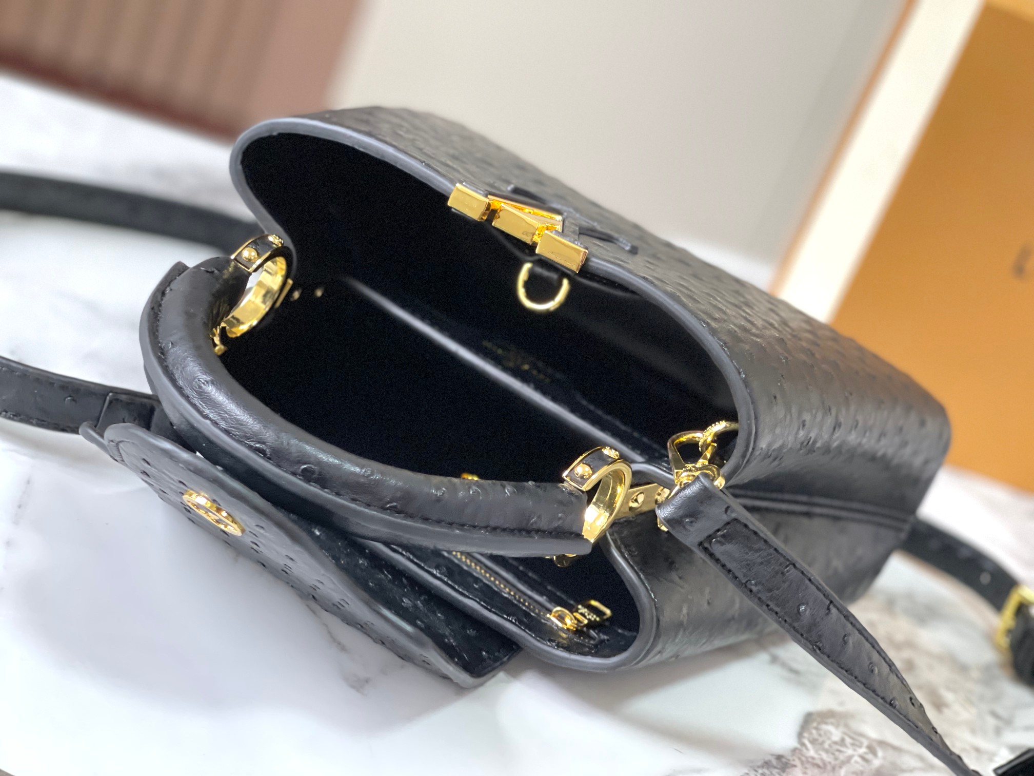$35.99-LV-X5625 gallery