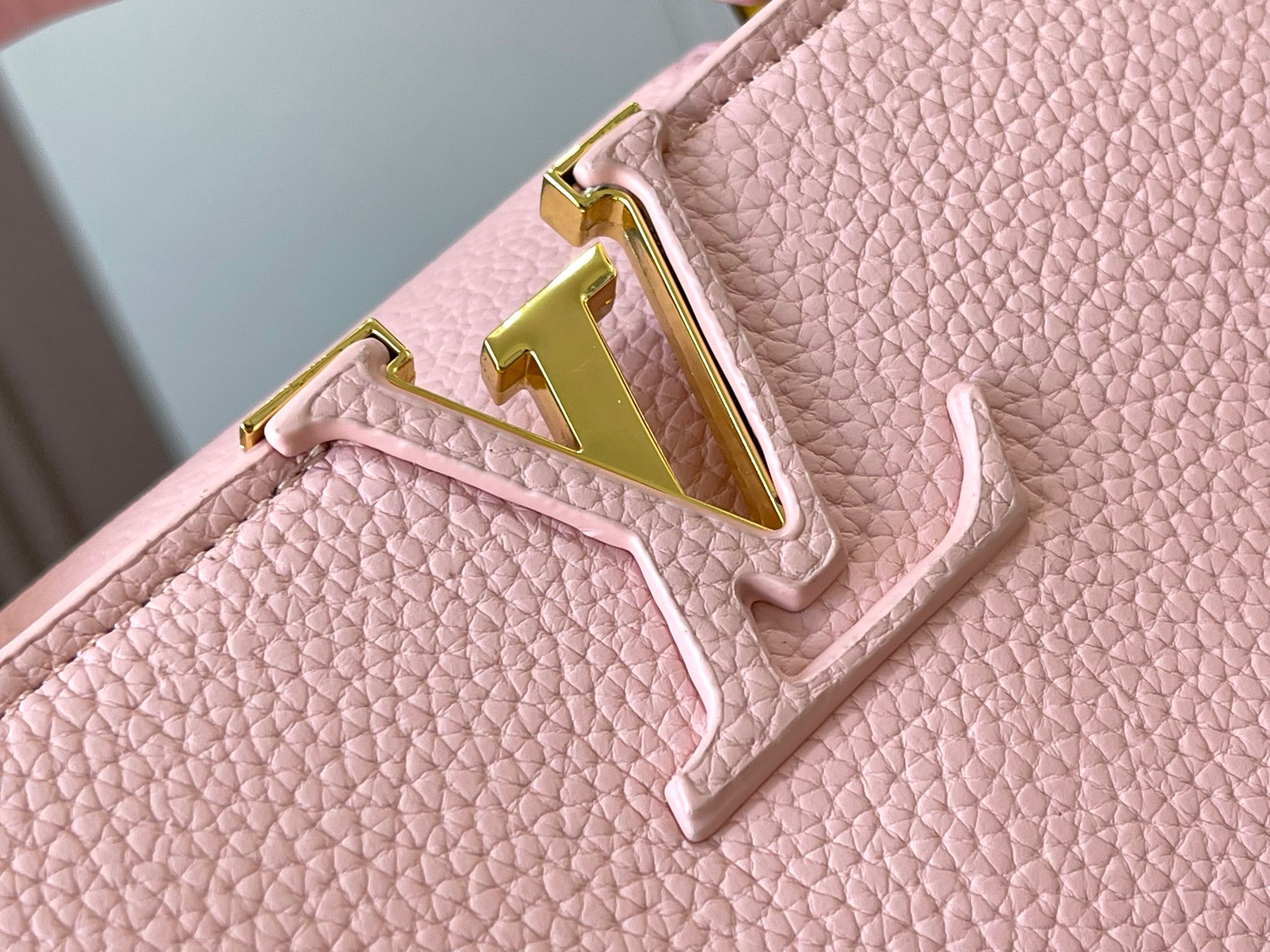 $35.99-LV-X5625 gallery