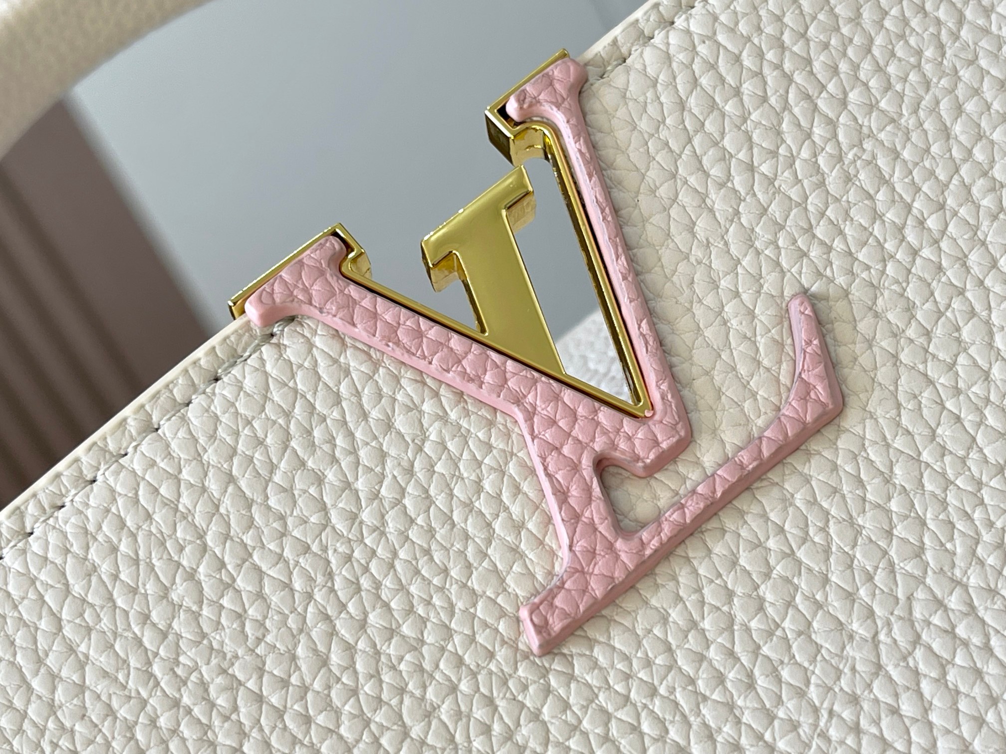 $35.99-LV-X5625 gallery