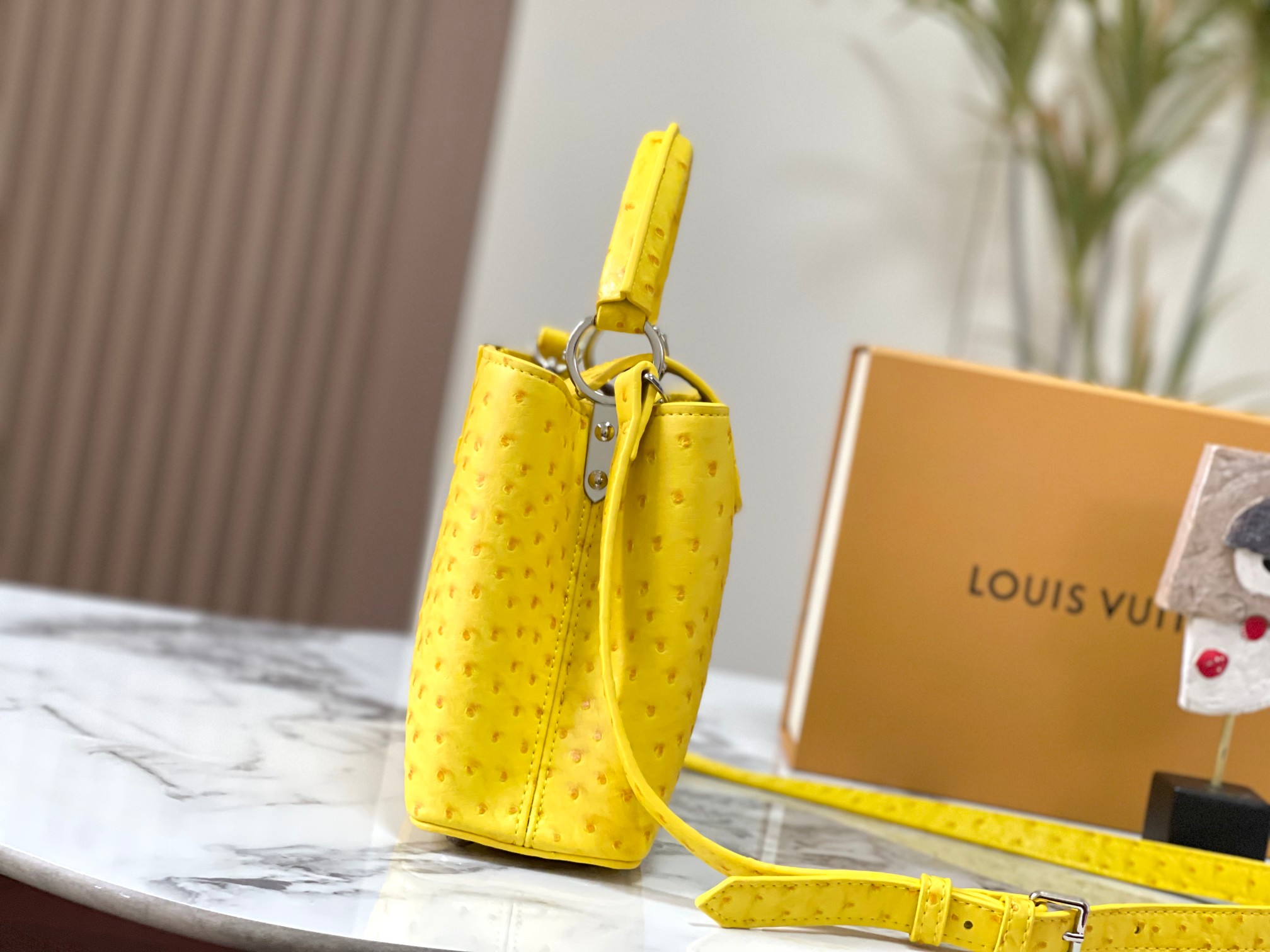$35.99-LV-X5625 gallery
