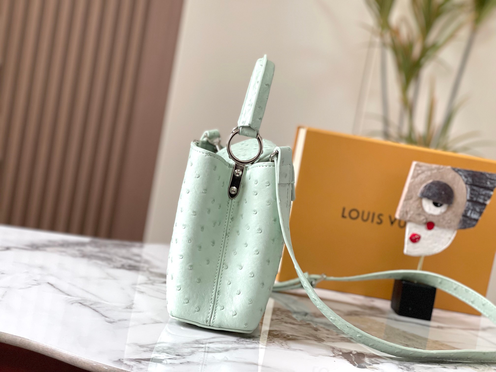 $35.99-LV-X5625 gallery