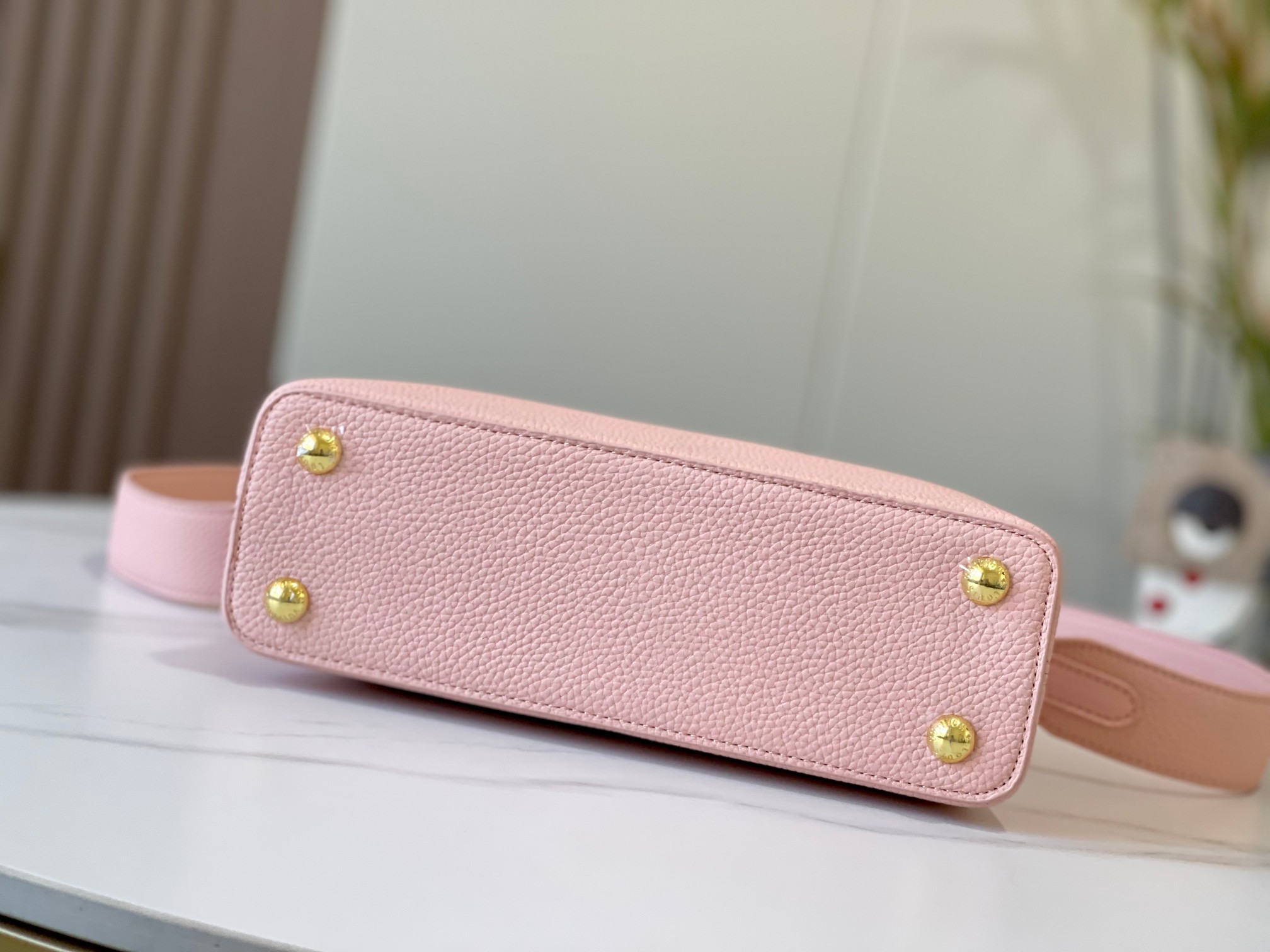 $35.99-LV-X5625 gallery