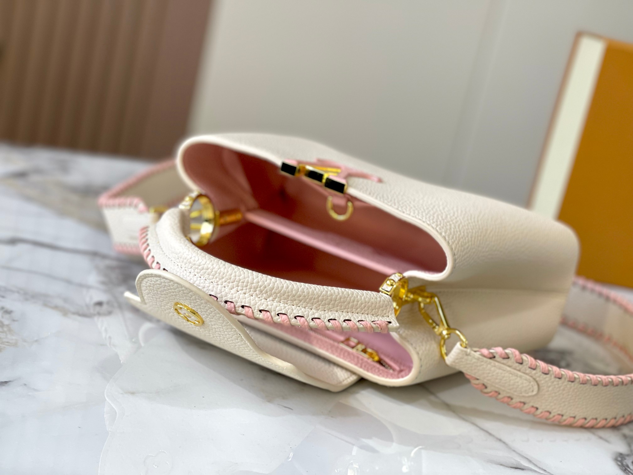 $35.99-LV-X5625 gallery