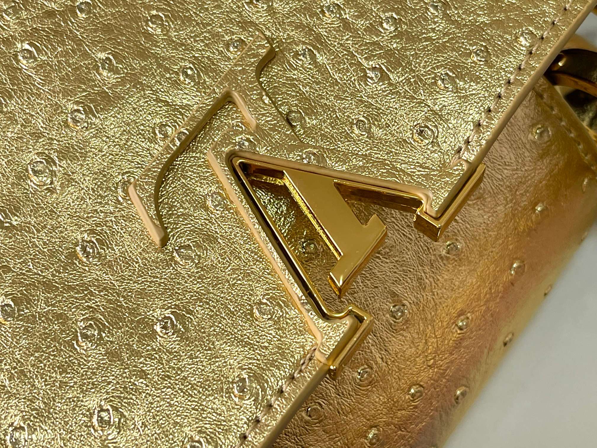 $35.99-LV-X5625 gallery