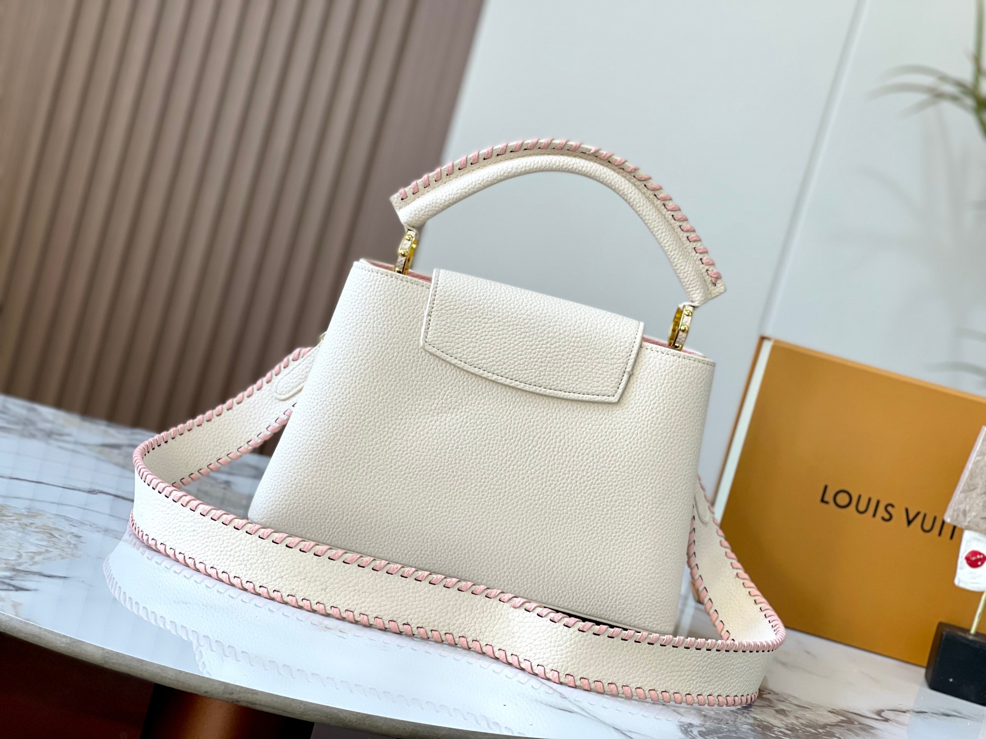 $35.99-LV-X5625 gallery