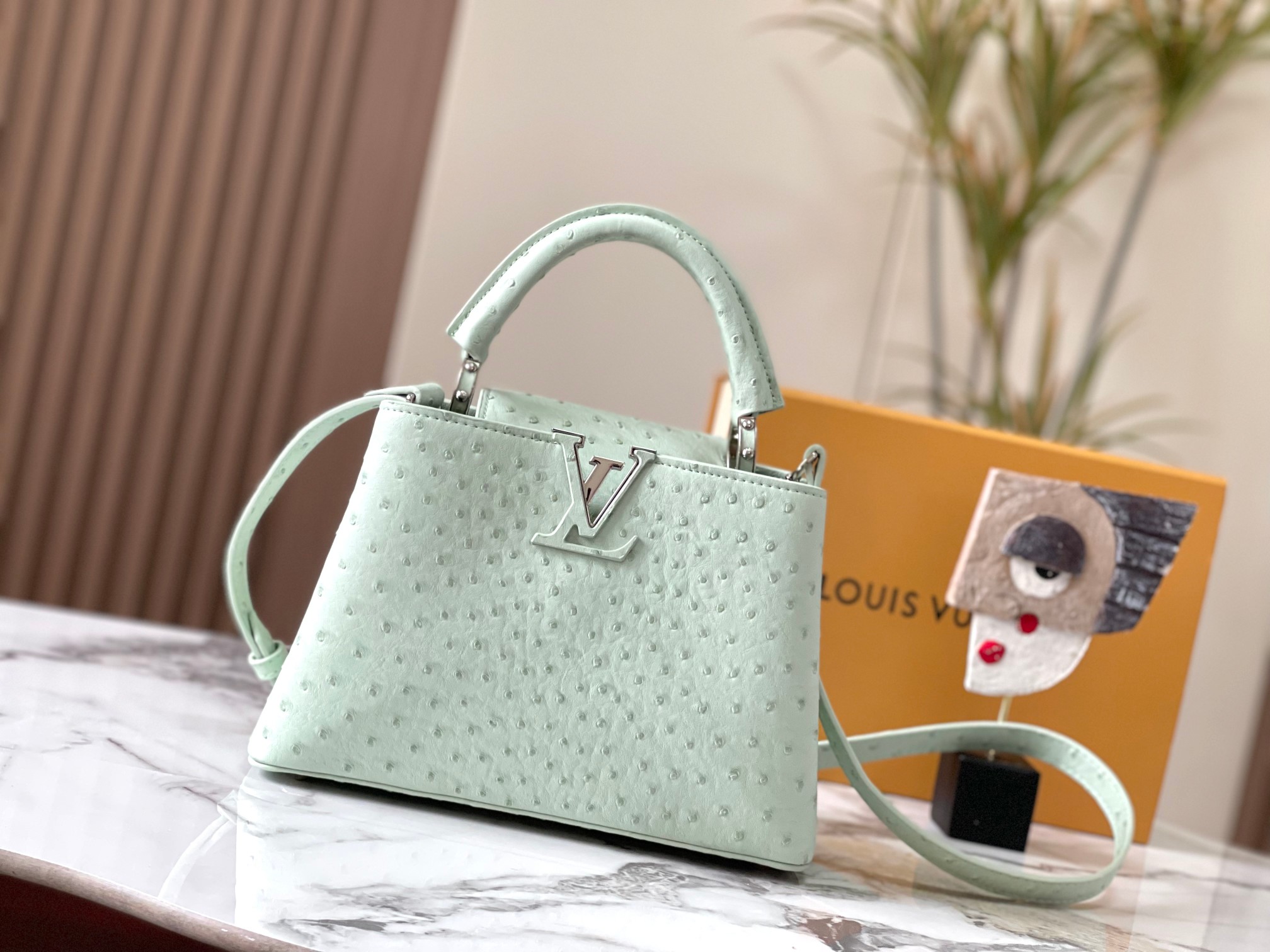 $35.99-LV-X5625 gallery