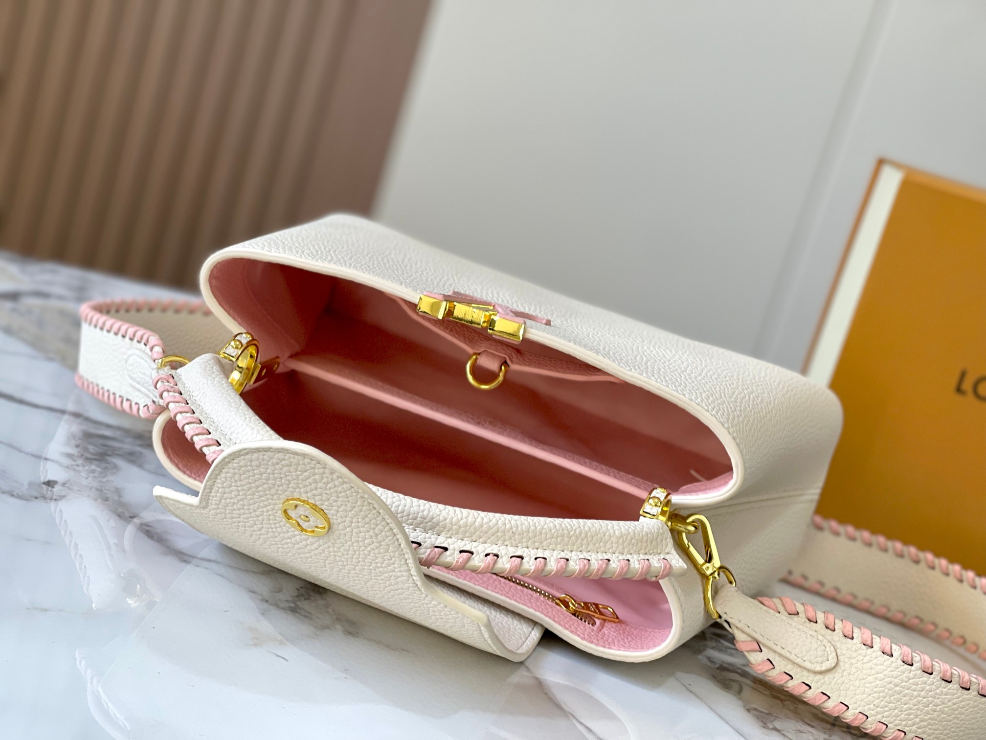 $35.99-LV-X5625 gallery