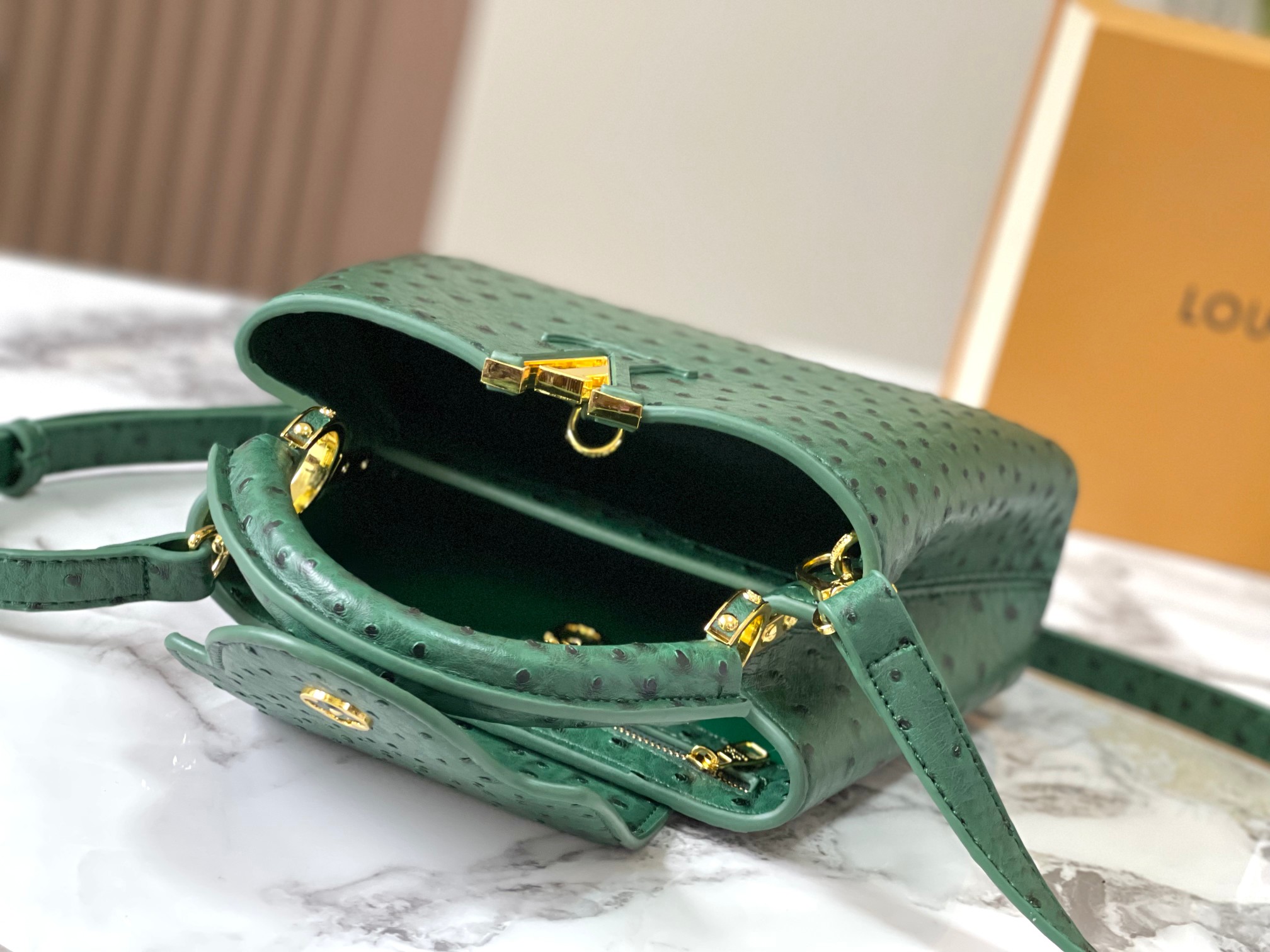 $35.99-LV-X5625 gallery