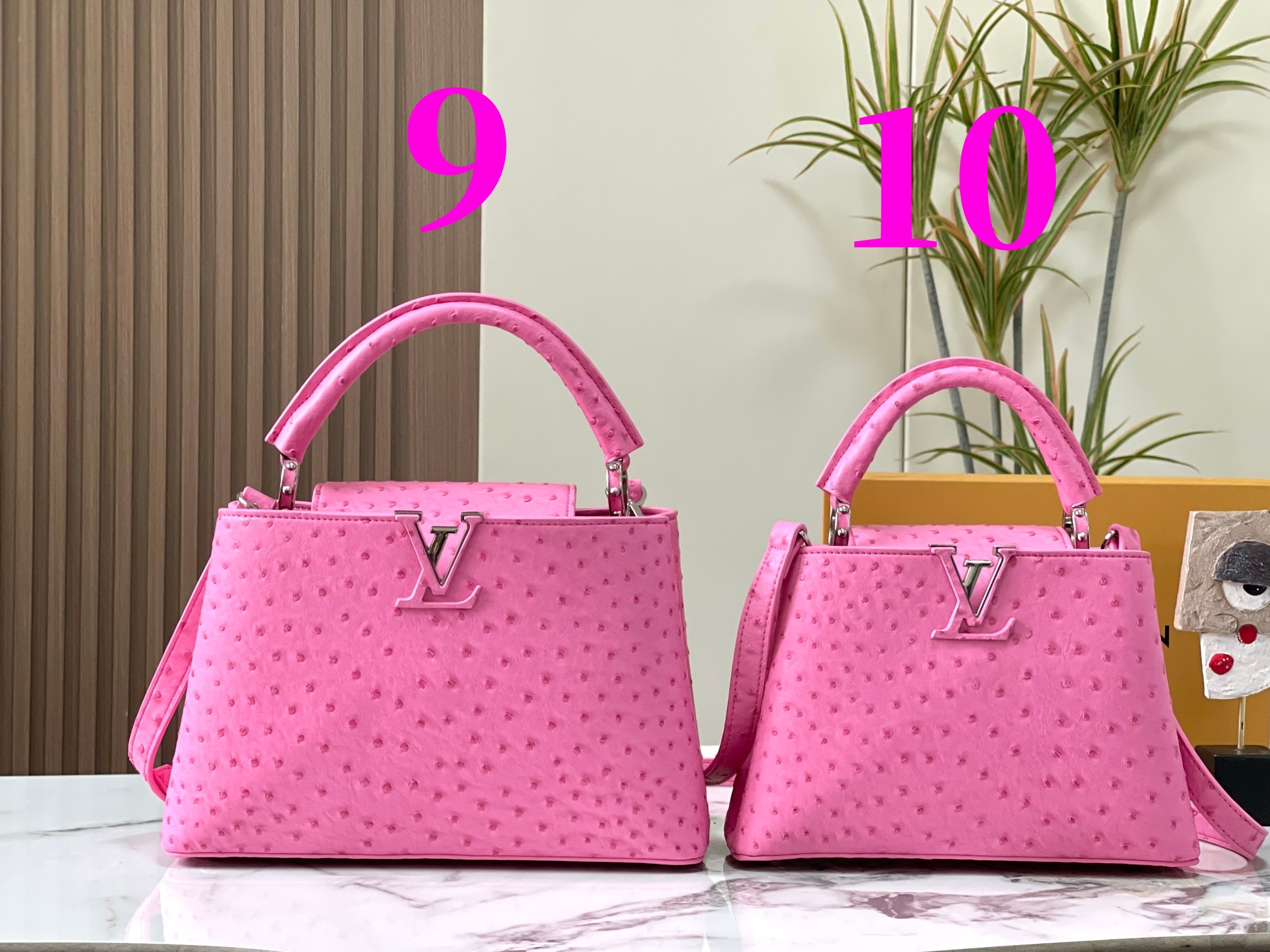 $35.99-LV-X5625 gallery