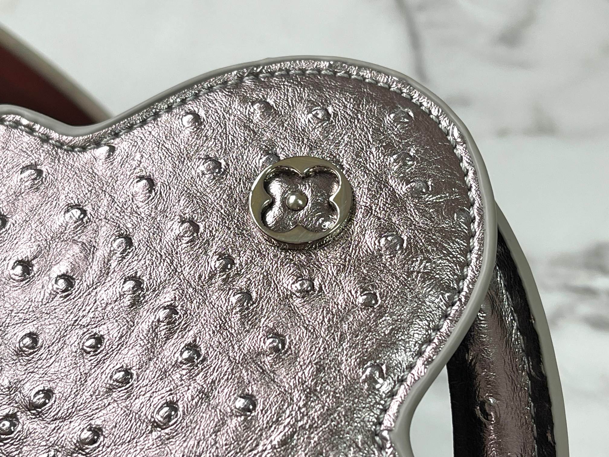 $35.99-LV-X5625 gallery