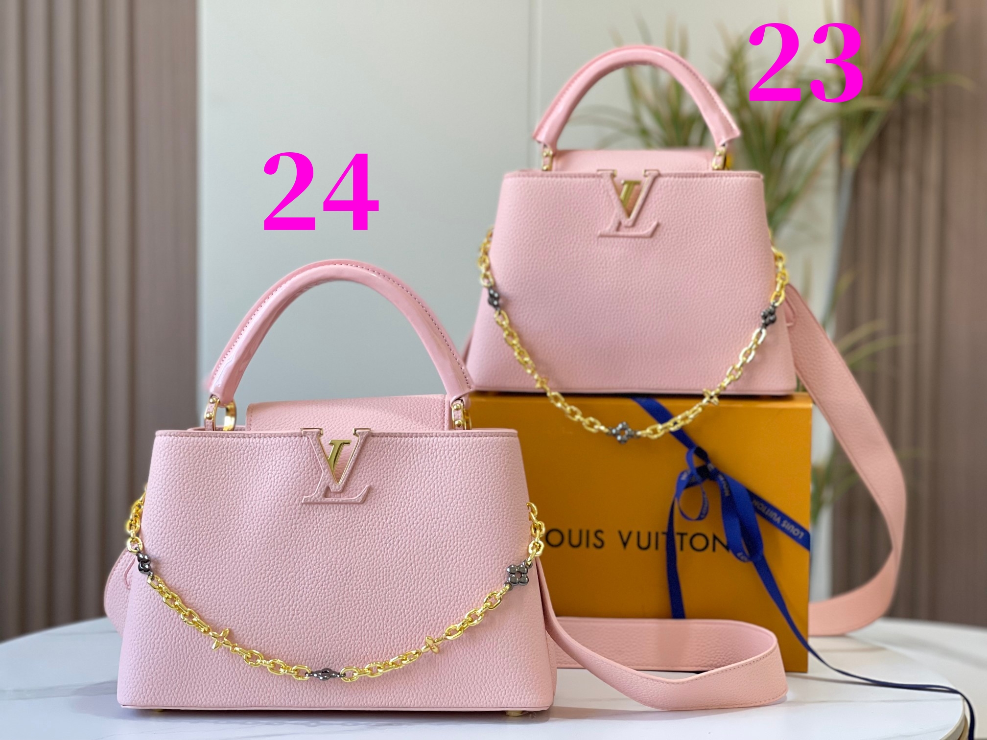 $35.99-LV-X5625 gallery