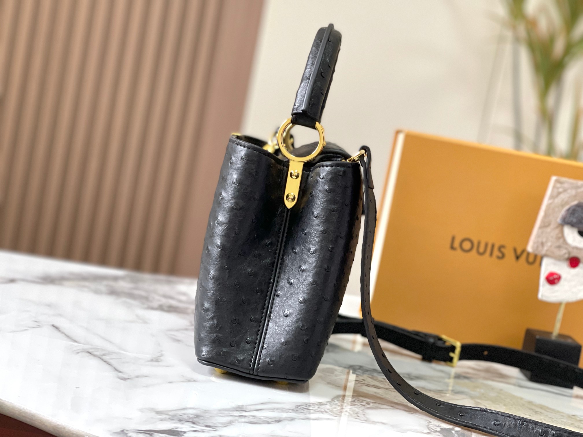 $35.99-LV-X5625 gallery