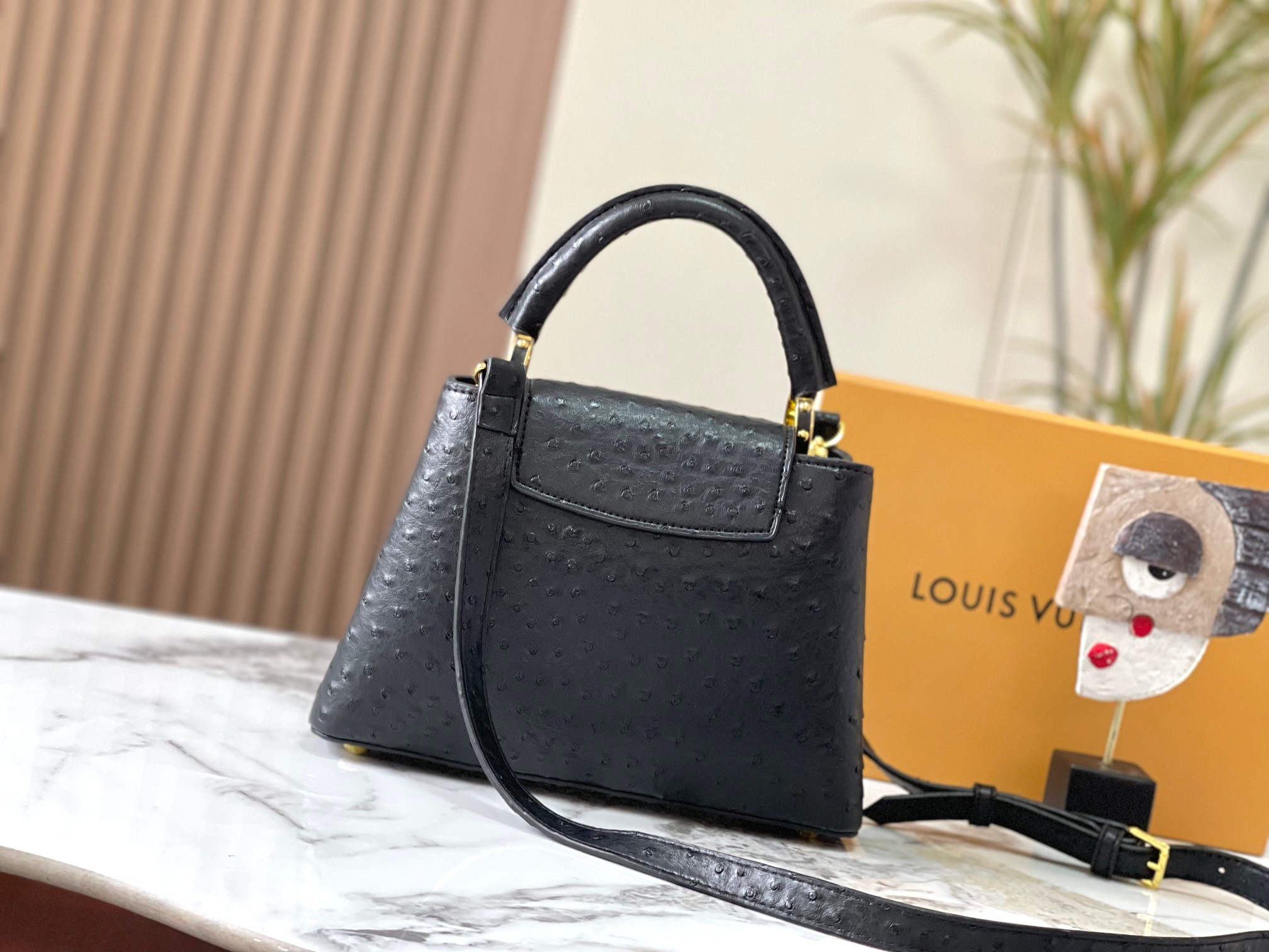 $35.99-LV-X5625 gallery