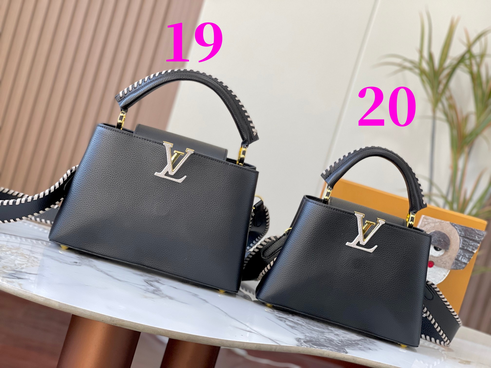 $35.99-LV-X5625 gallery