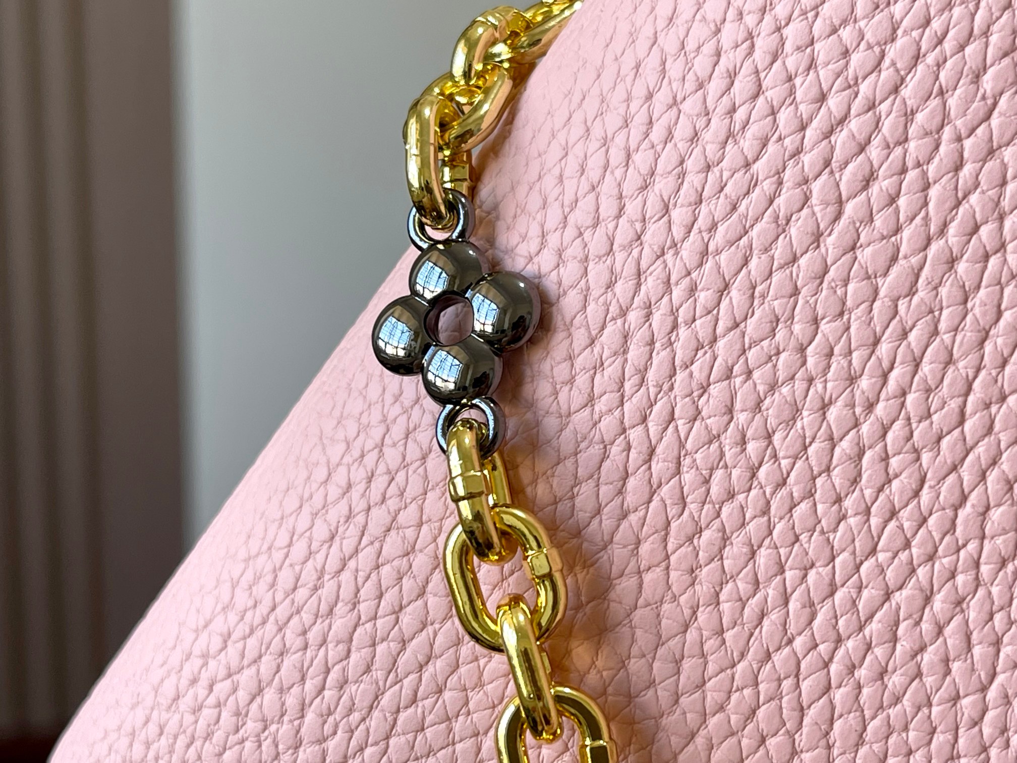 $35.99-LV-X5625 gallery