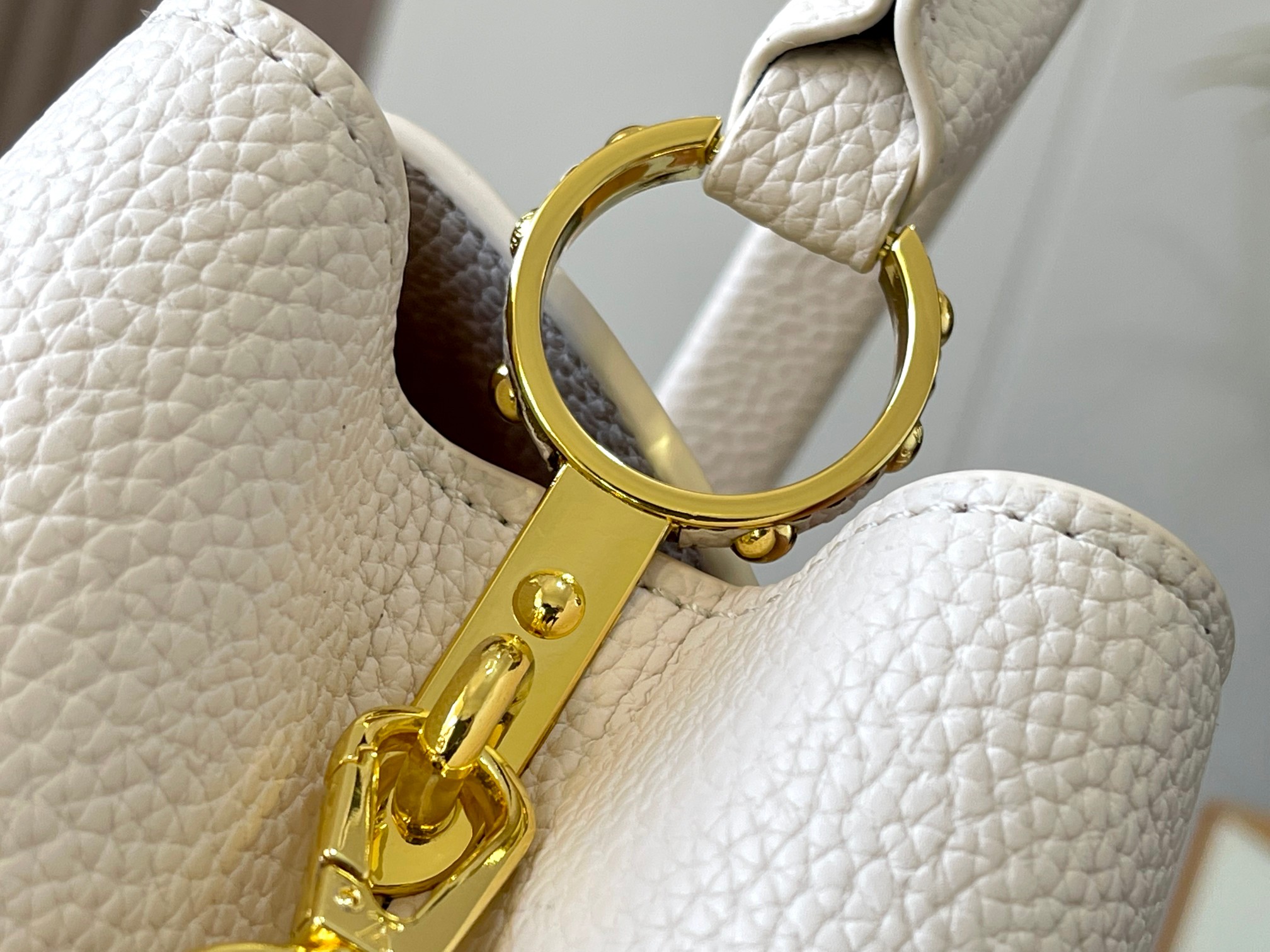 $35.99-LV-X5625 gallery