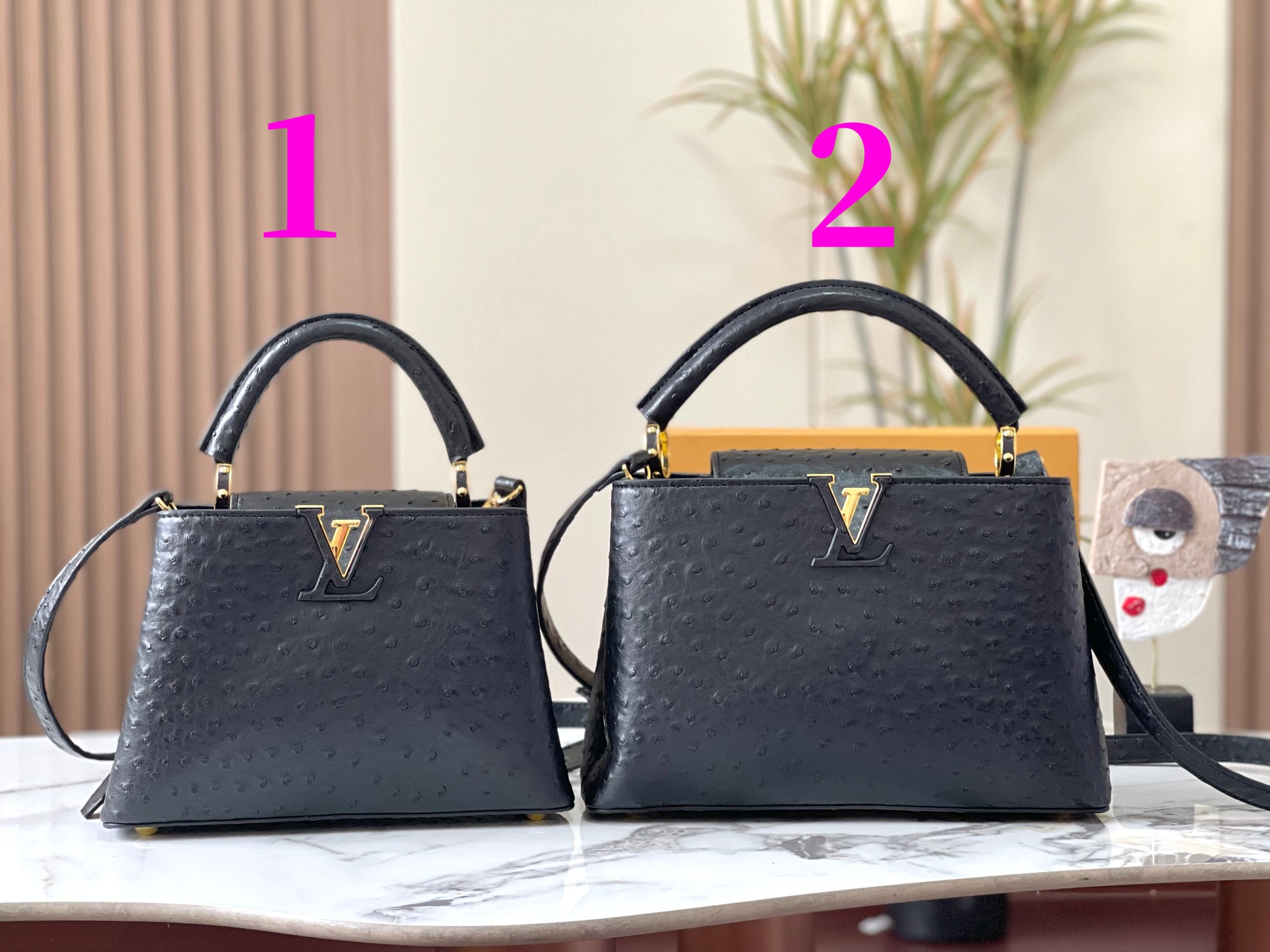 $35.99-LV-X5625 gallery
