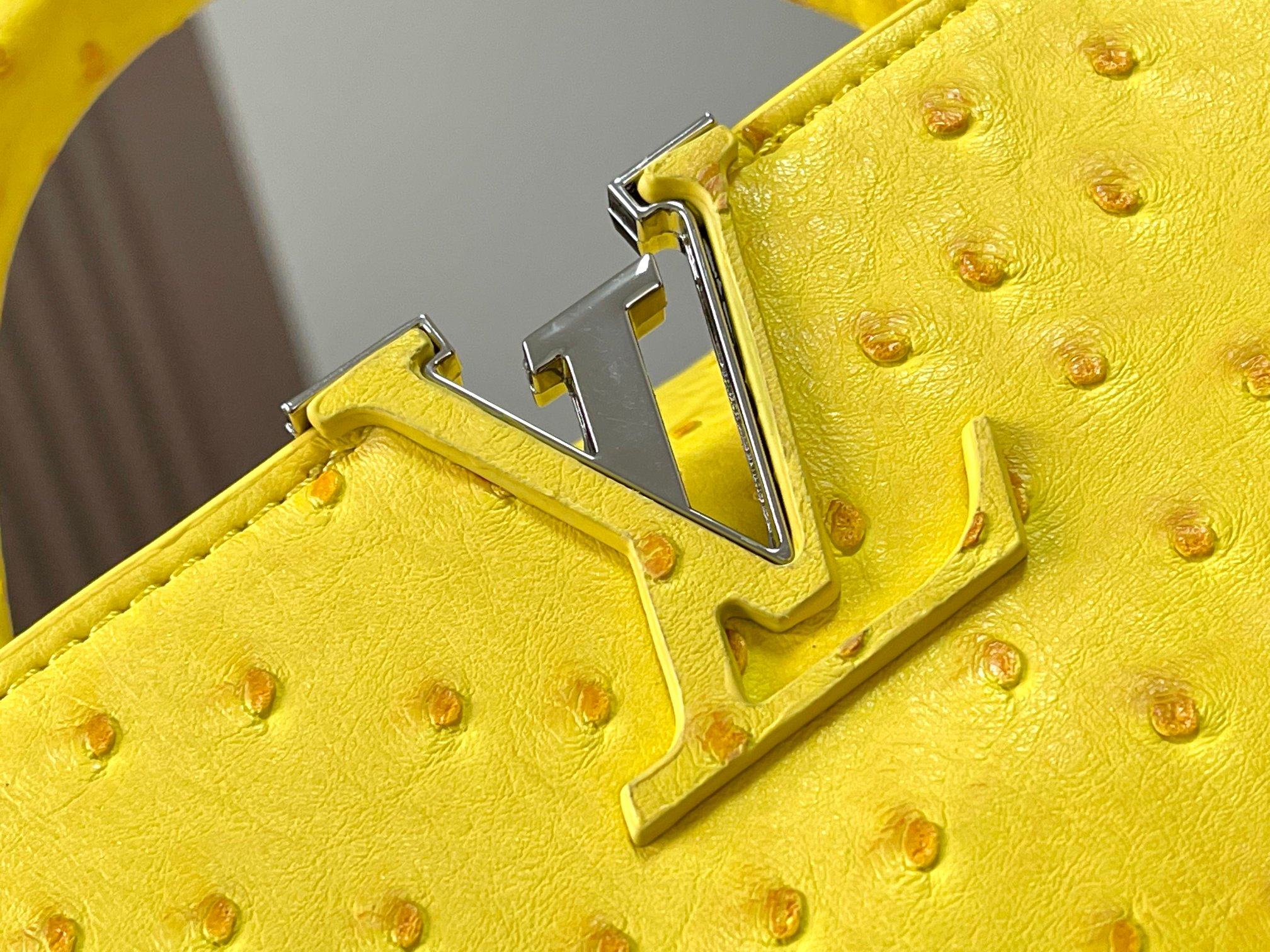 $35.99-LV-X5625 gallery