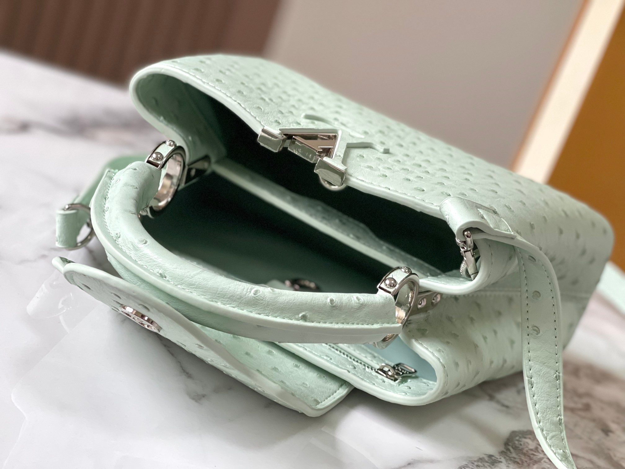 $35.99-LV-X5625 gallery