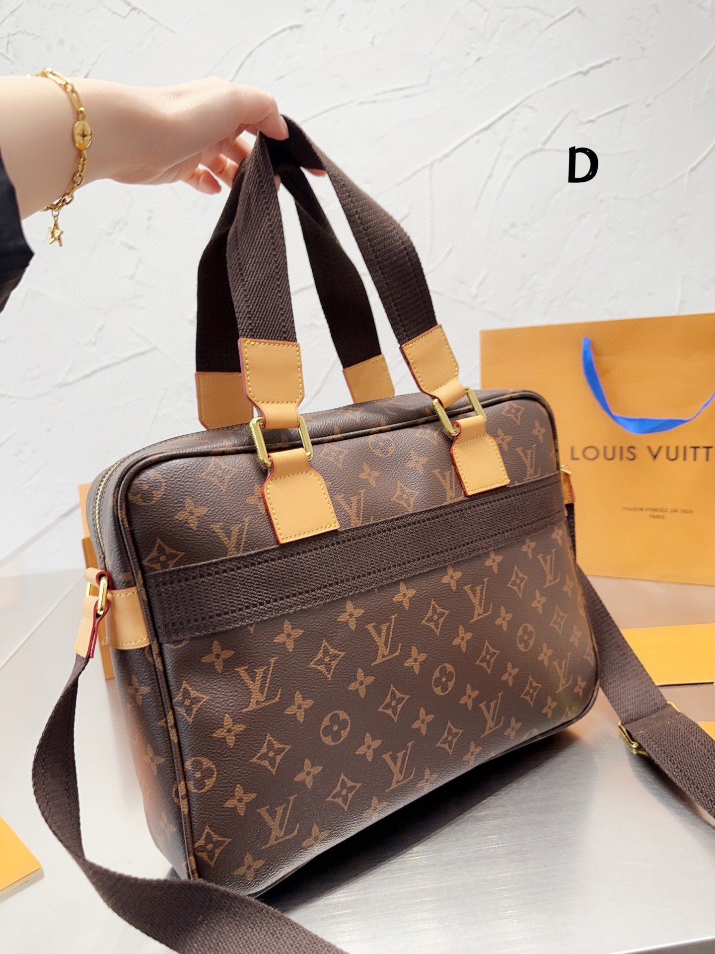 $35.99-LV-X5679 gallery