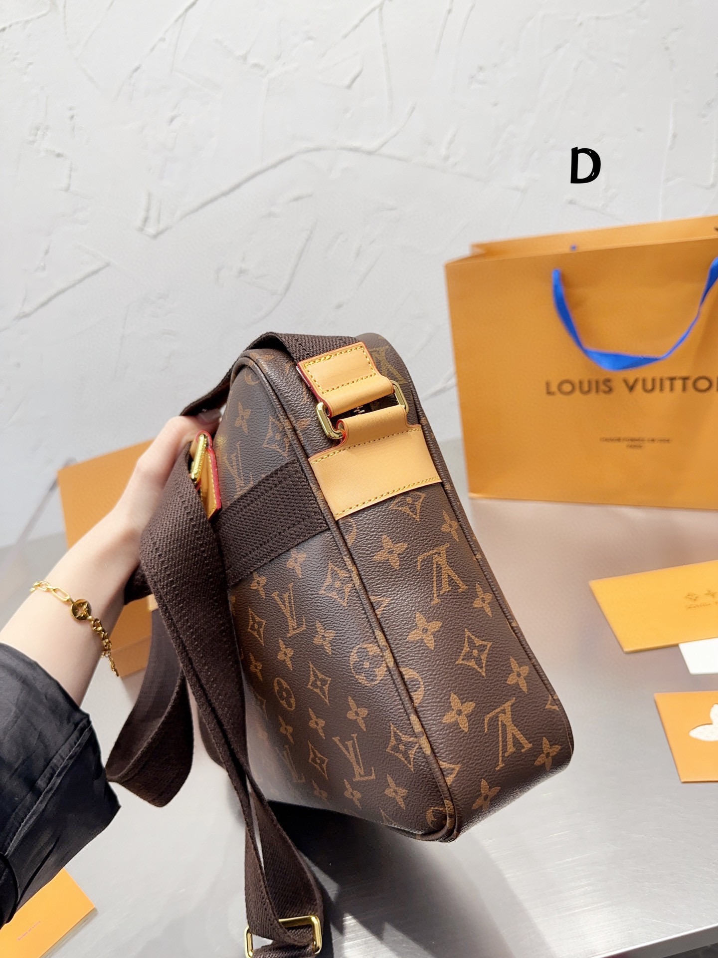 $35.99-LV-X5679 gallery
