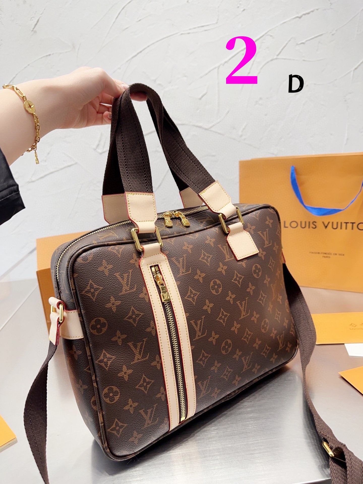 $35.99-LV-X5679 gallery