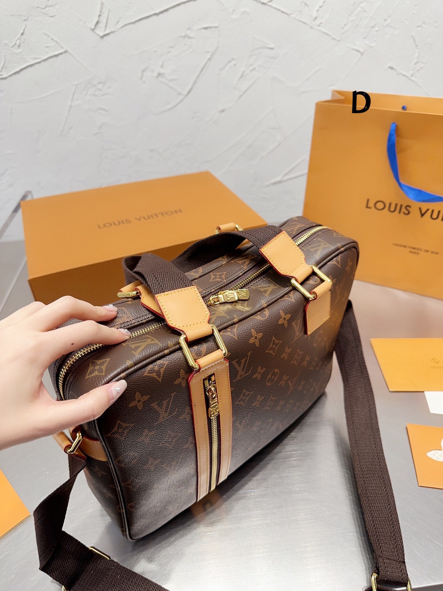 $35.99-LV-X5679 gallery
