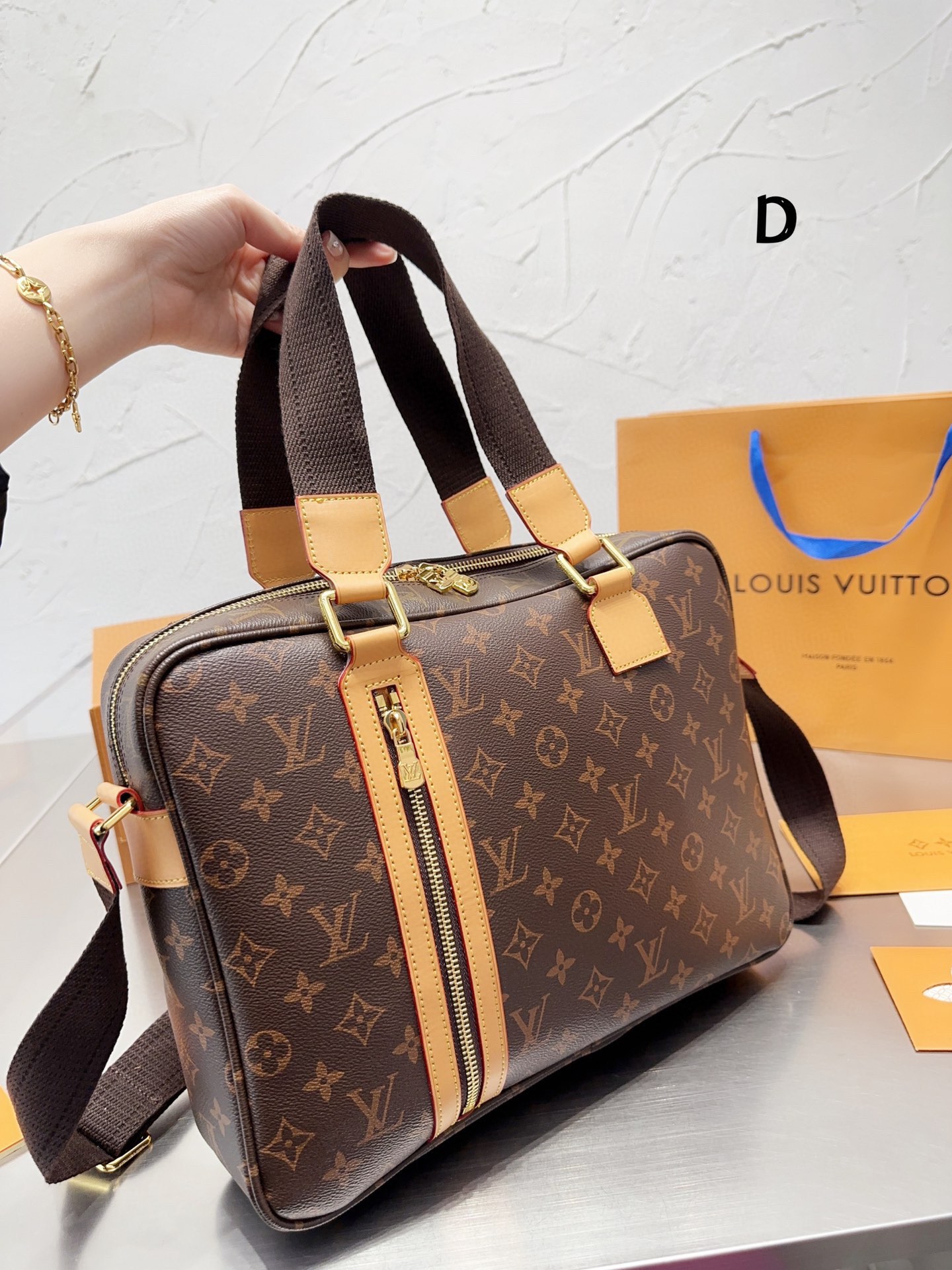 $35.99-LV-X5679 gallery