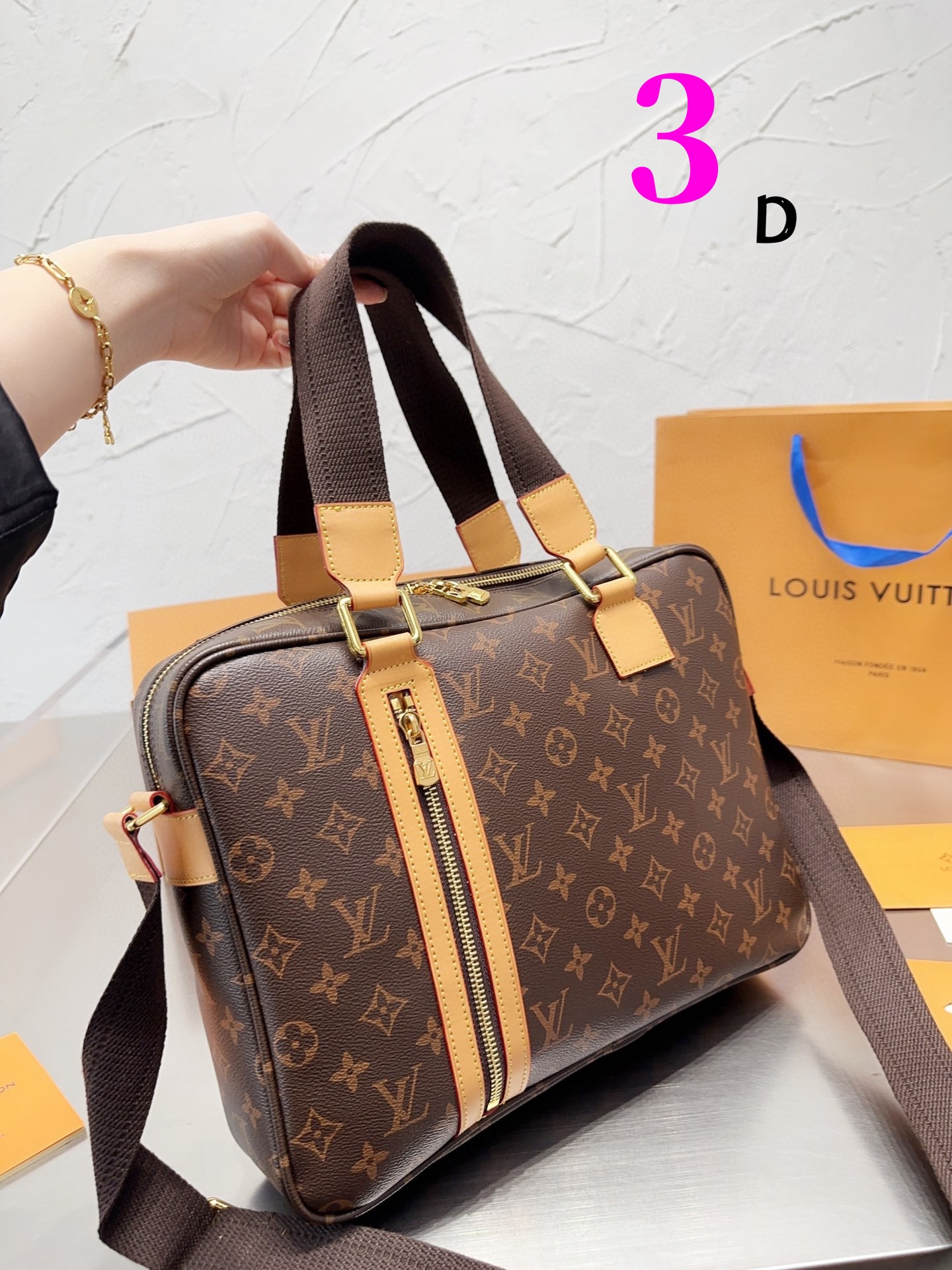 $35.99-LV-X5679 gallery