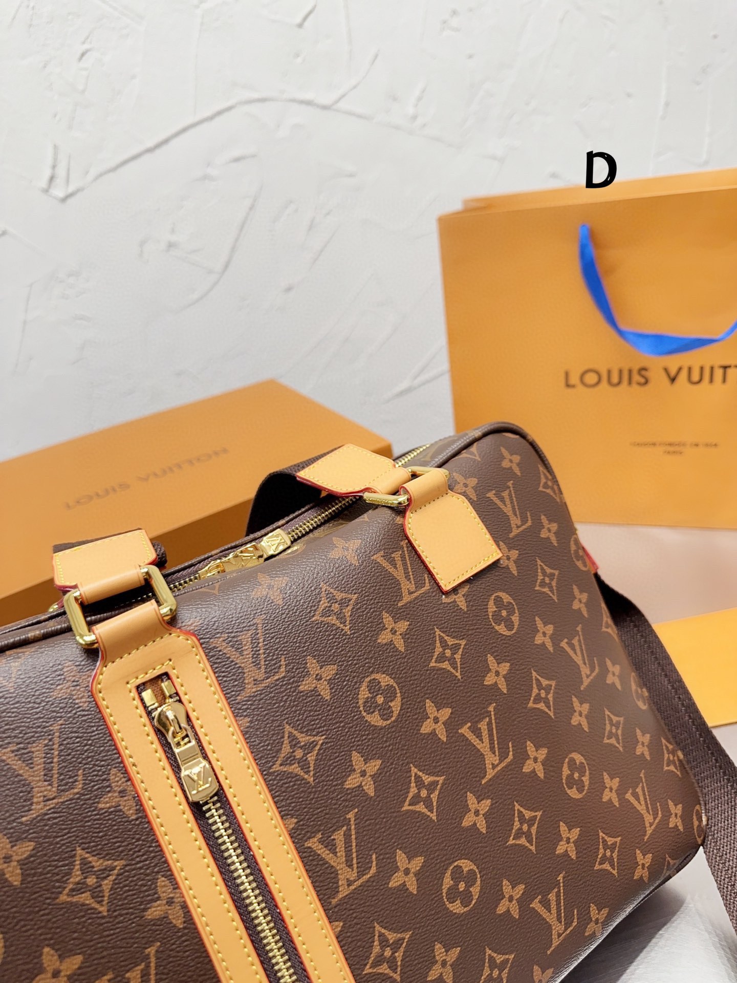 $35.99-LV-X5679 gallery