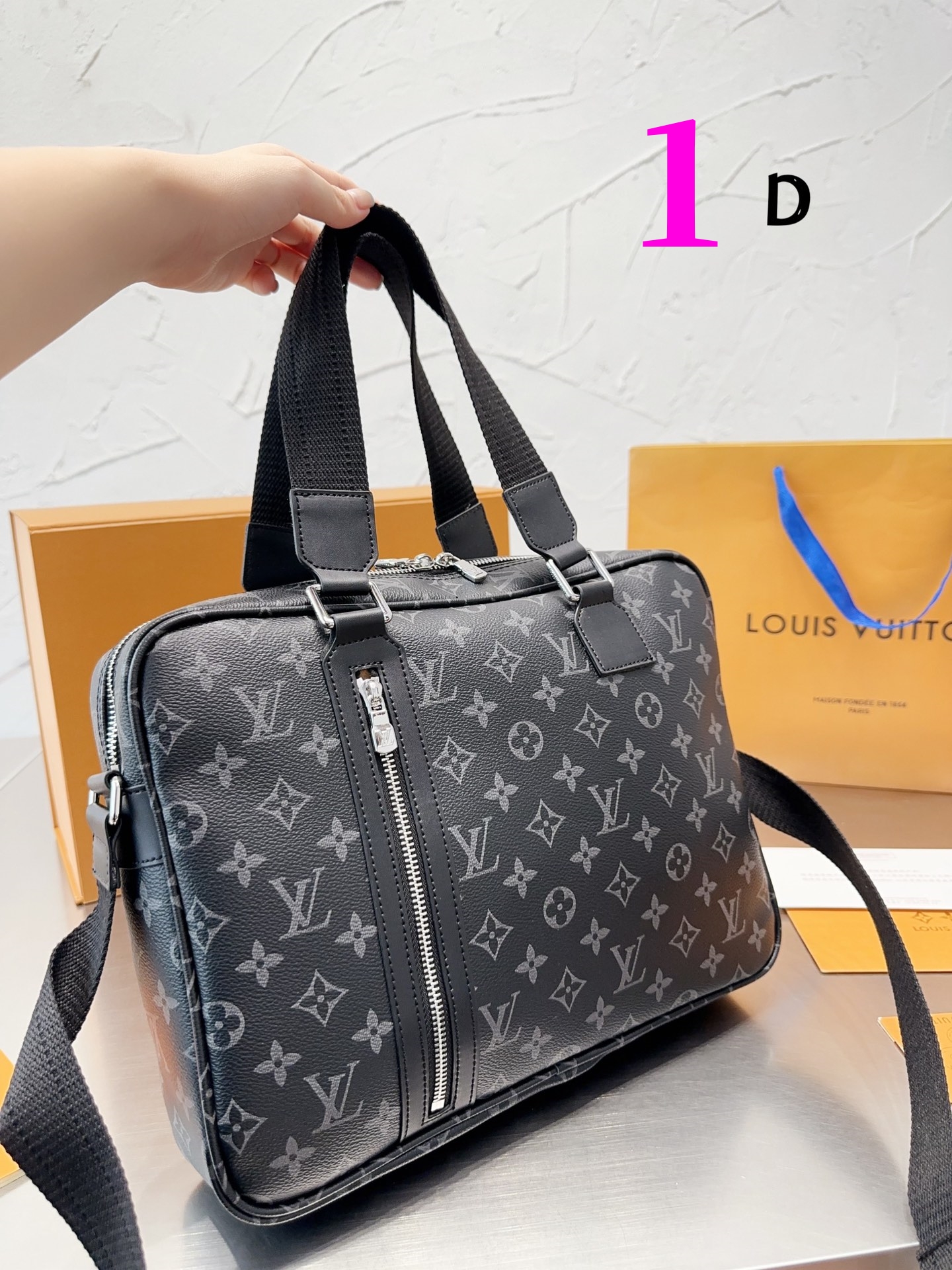 $35.99-LV-X5679 gallery