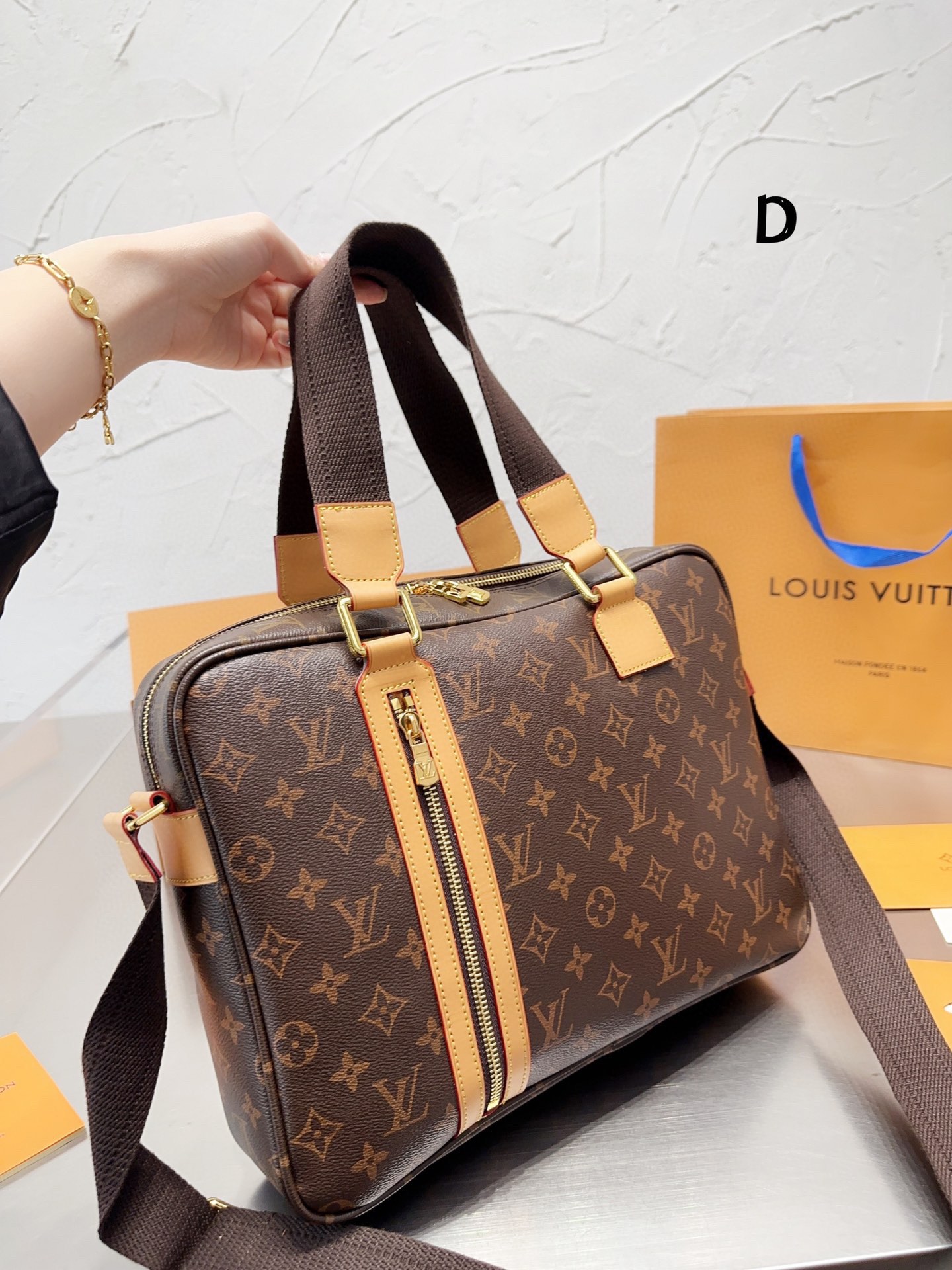 $35.99-LV-X5679 gallery