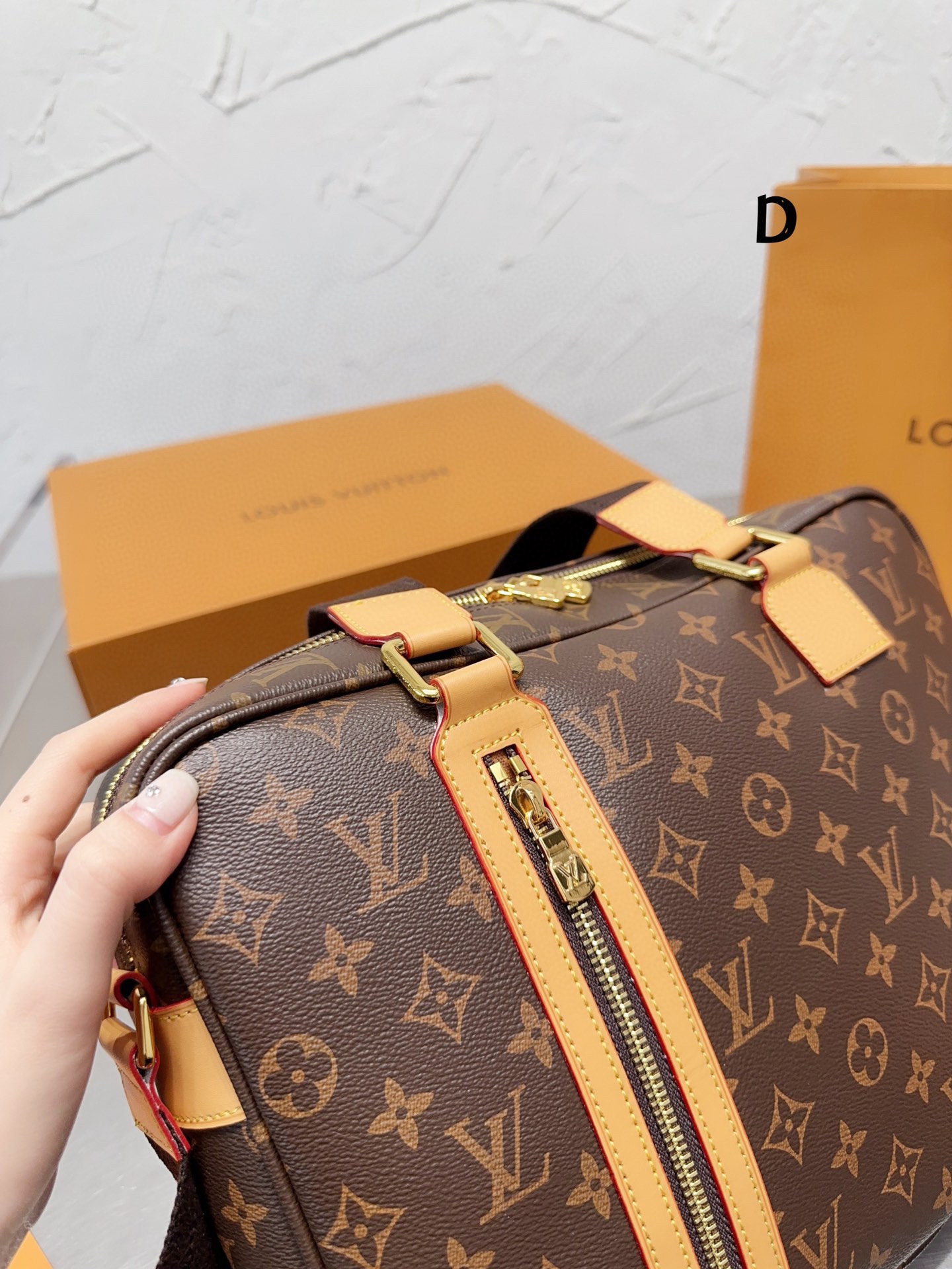 $35.99-LV-X5679 gallery