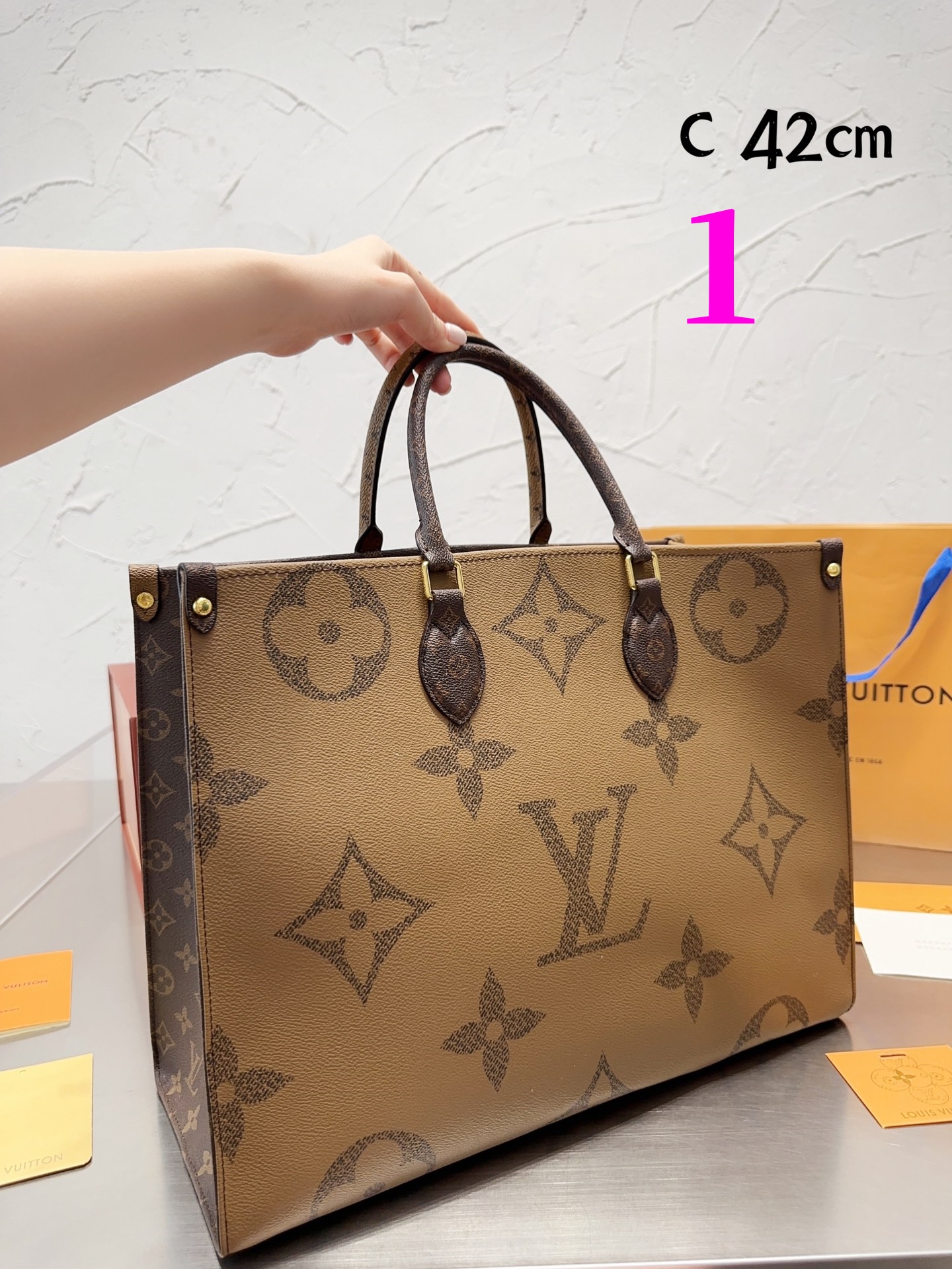 $35.99-LV-X5729 gallery