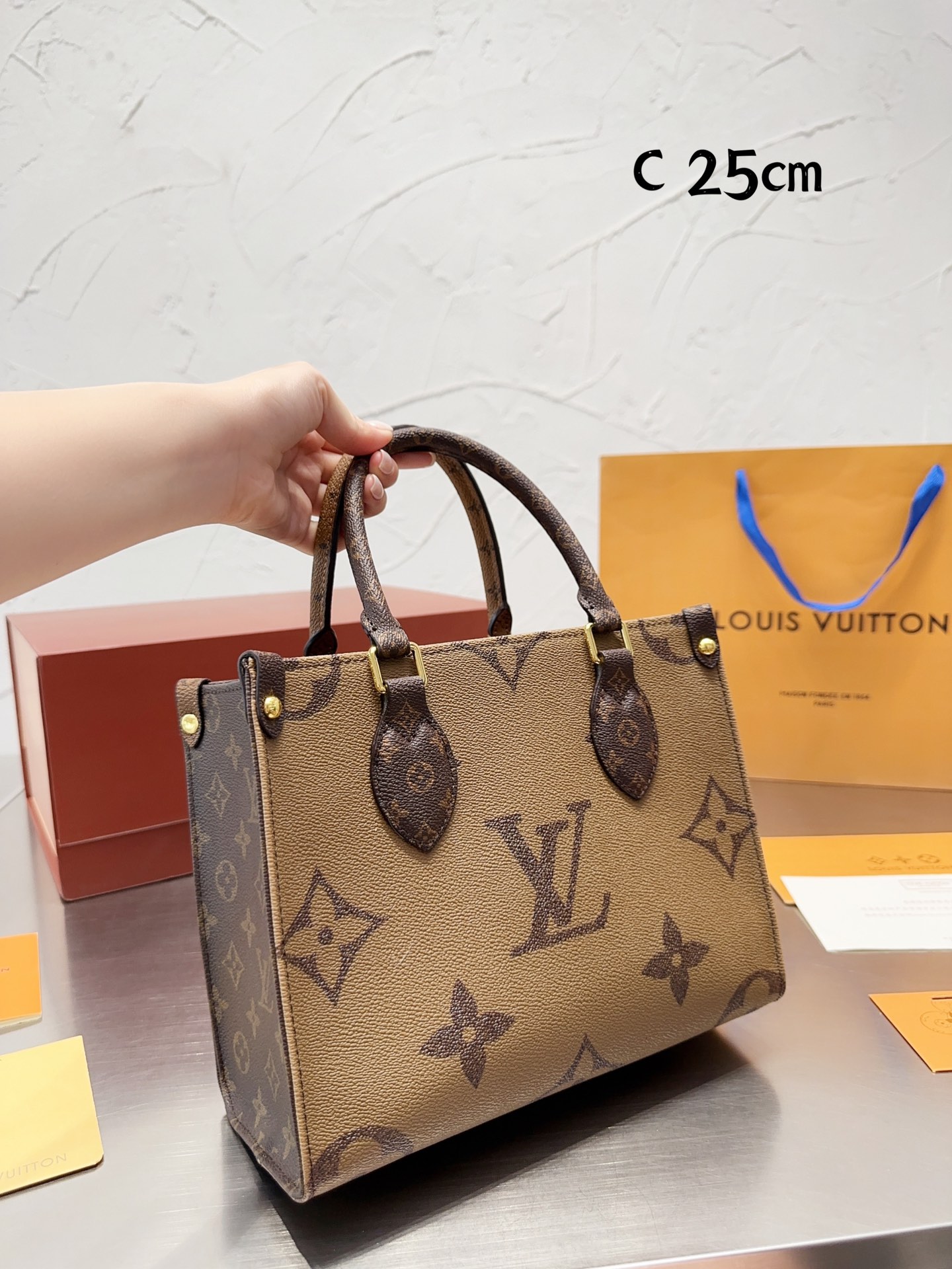 $35.99-LV-X5729 gallery