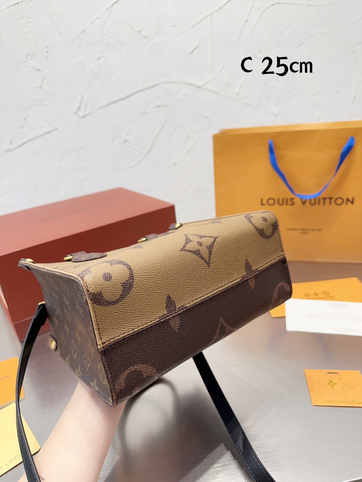 $35.99-LV-X5729 gallery