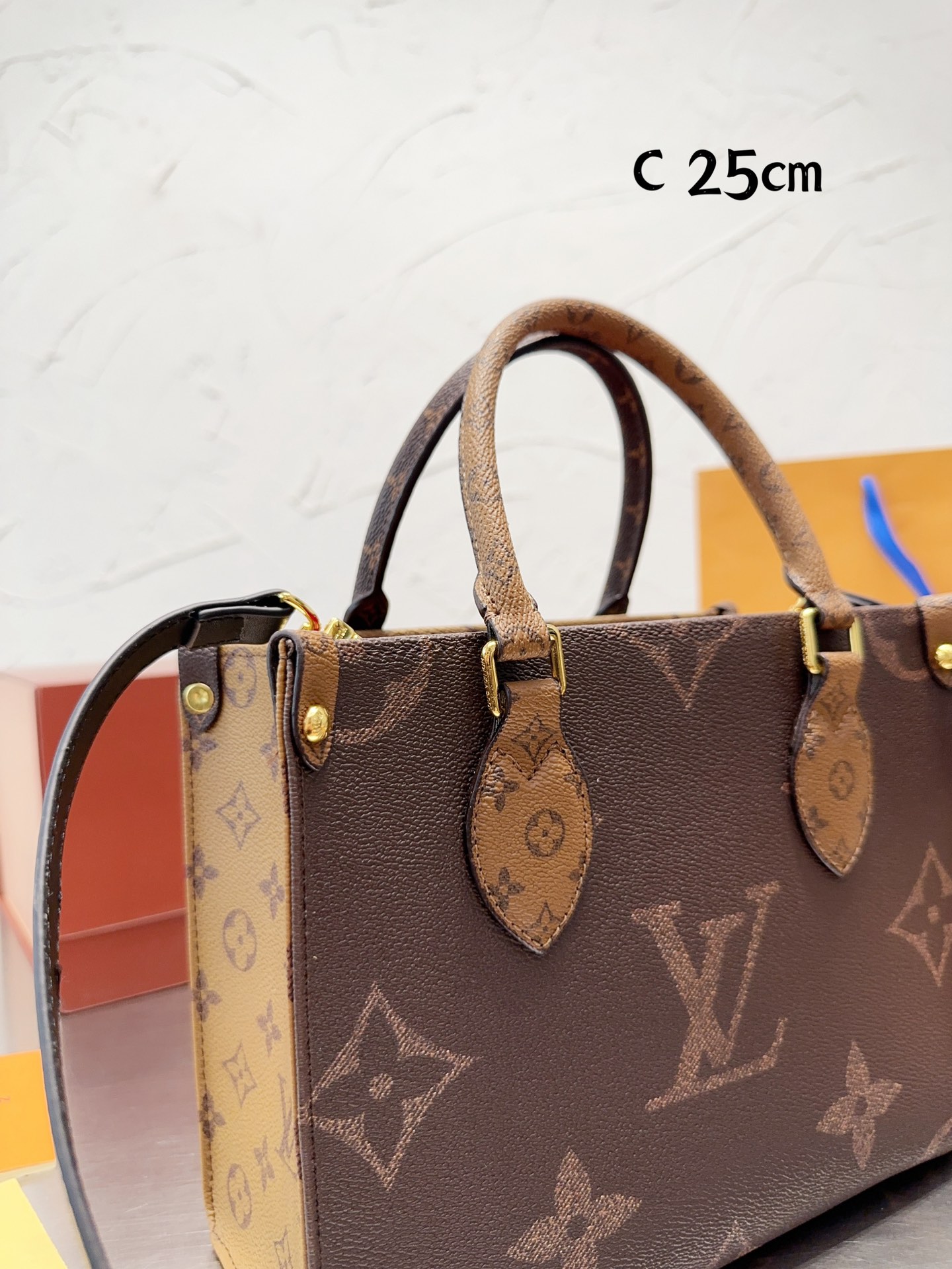 $35.99-LV-X5729 gallery