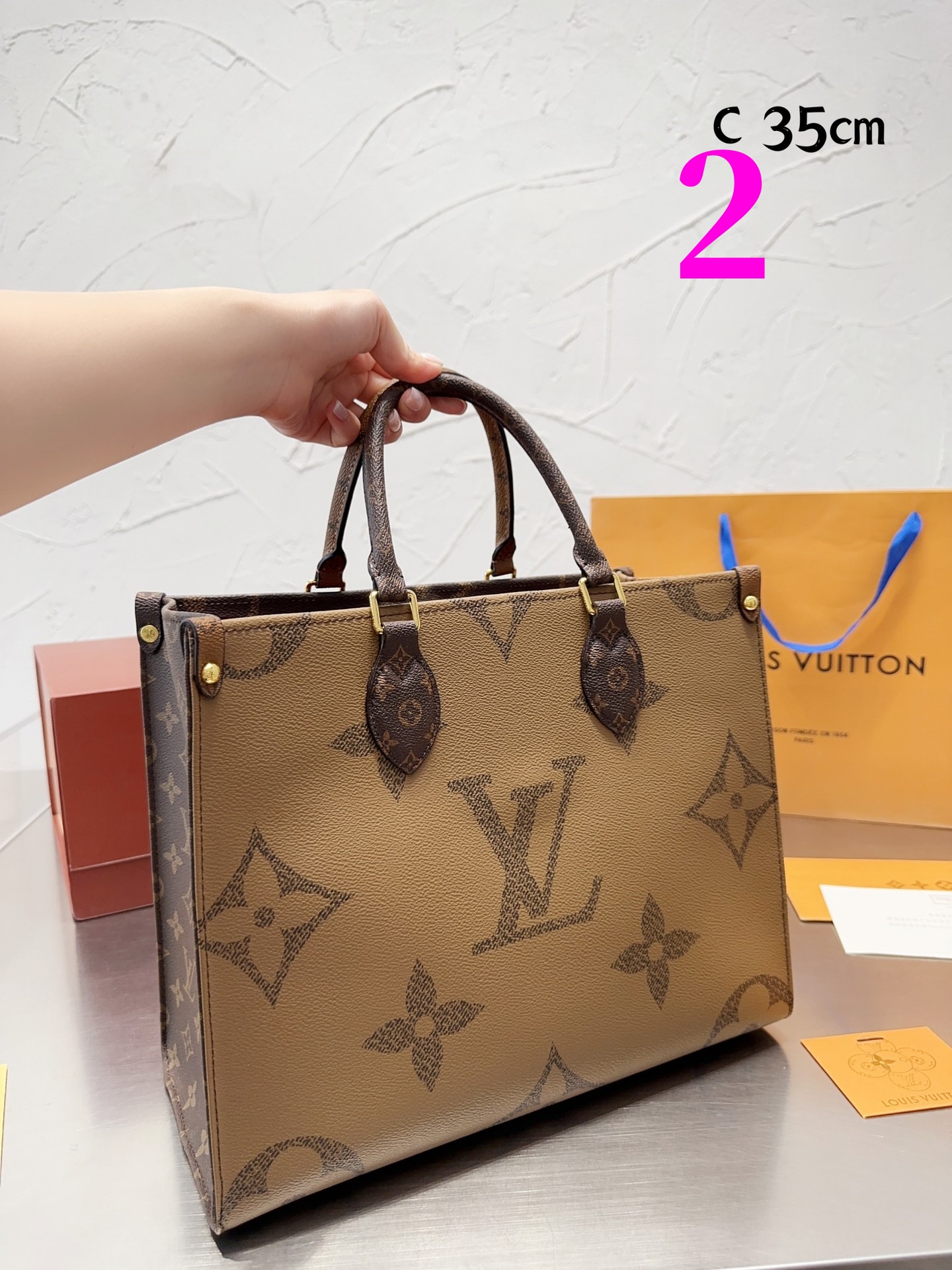 $35.99-LV-X5729 gallery