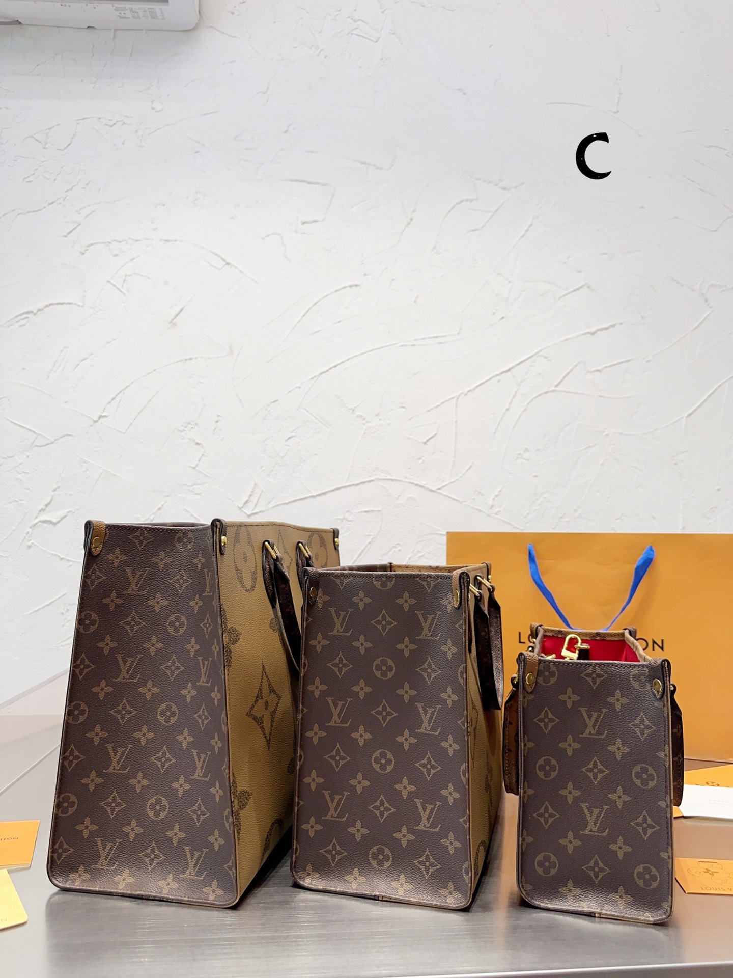 $35.99-LV-X5729 gallery