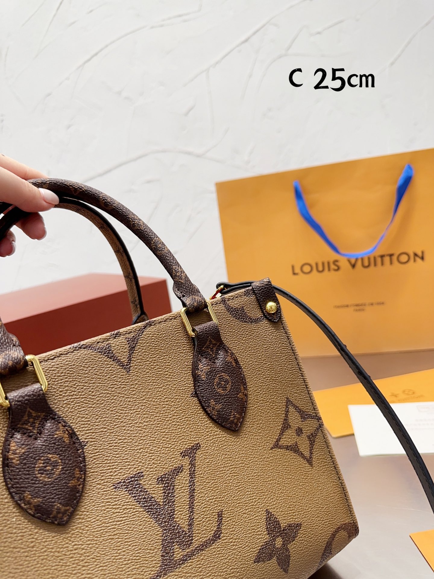 $35.99-LV-X5729 gallery