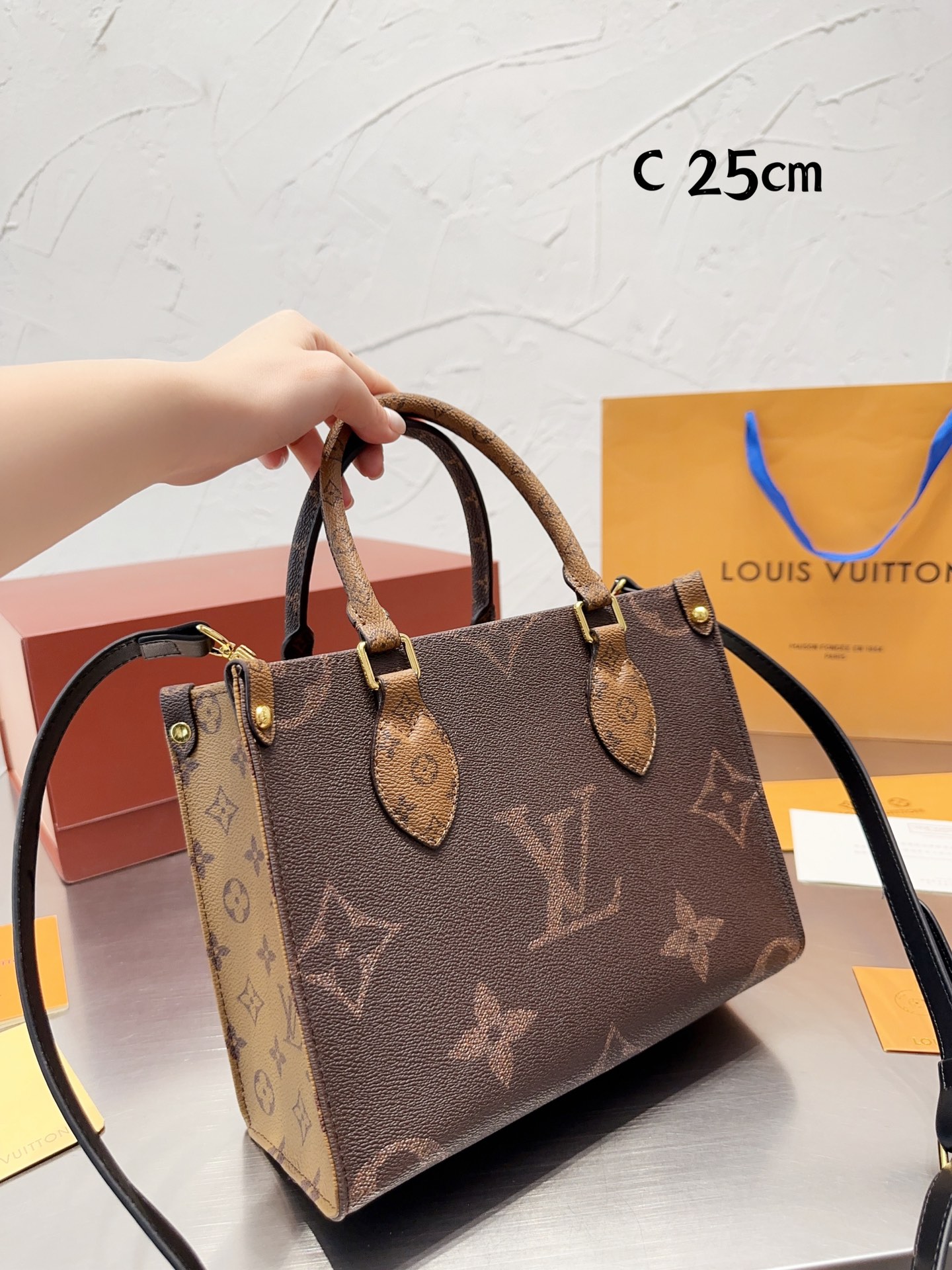 $35.99-LV-X5729 gallery