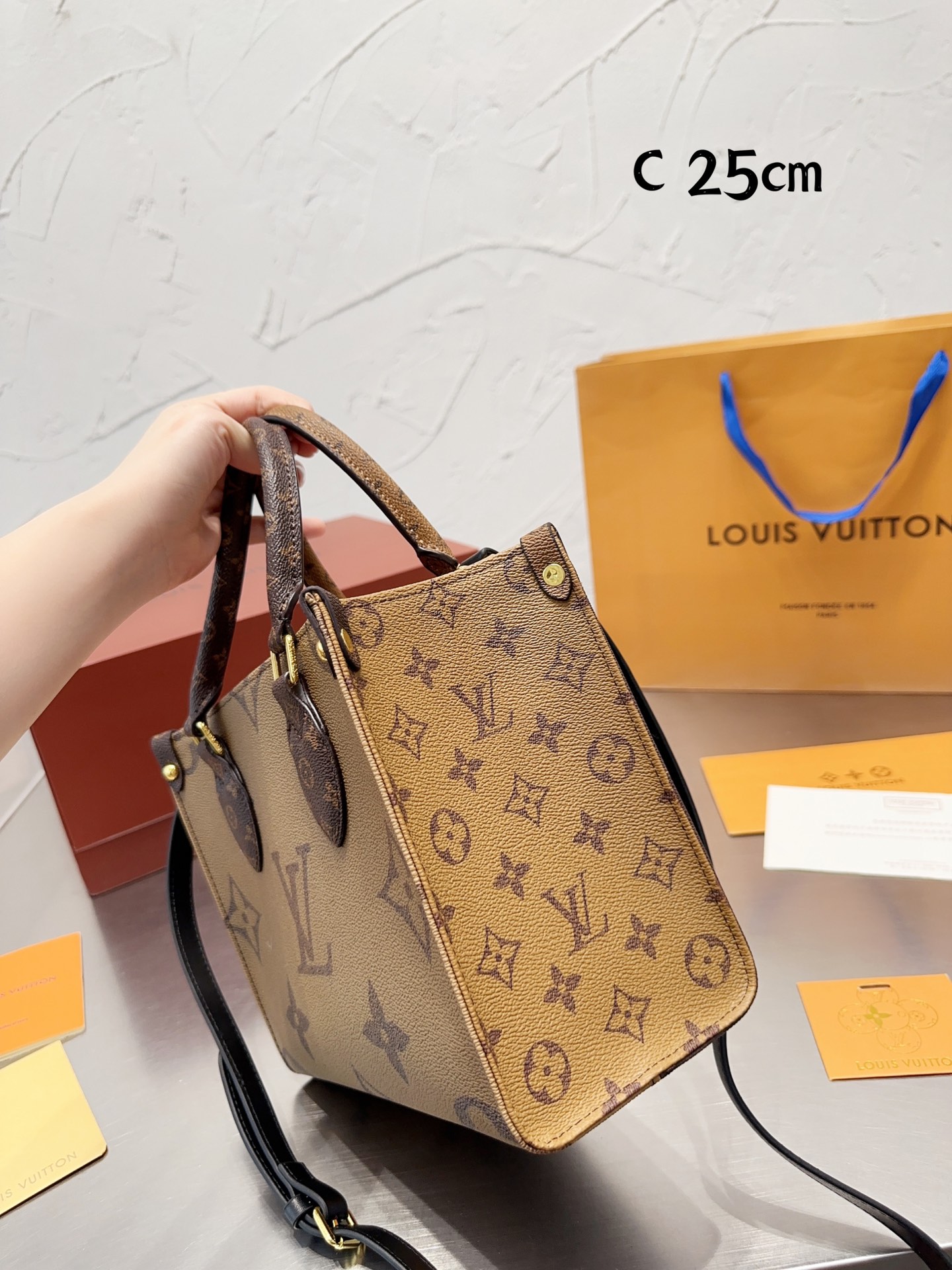 $35.99-LV-X5729 gallery