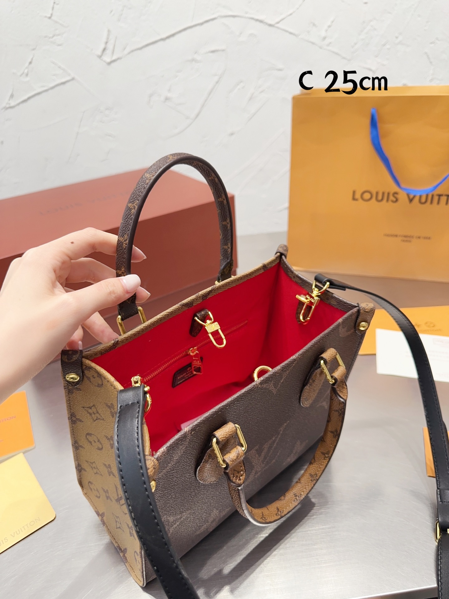 $35.99-LV-X5729 gallery