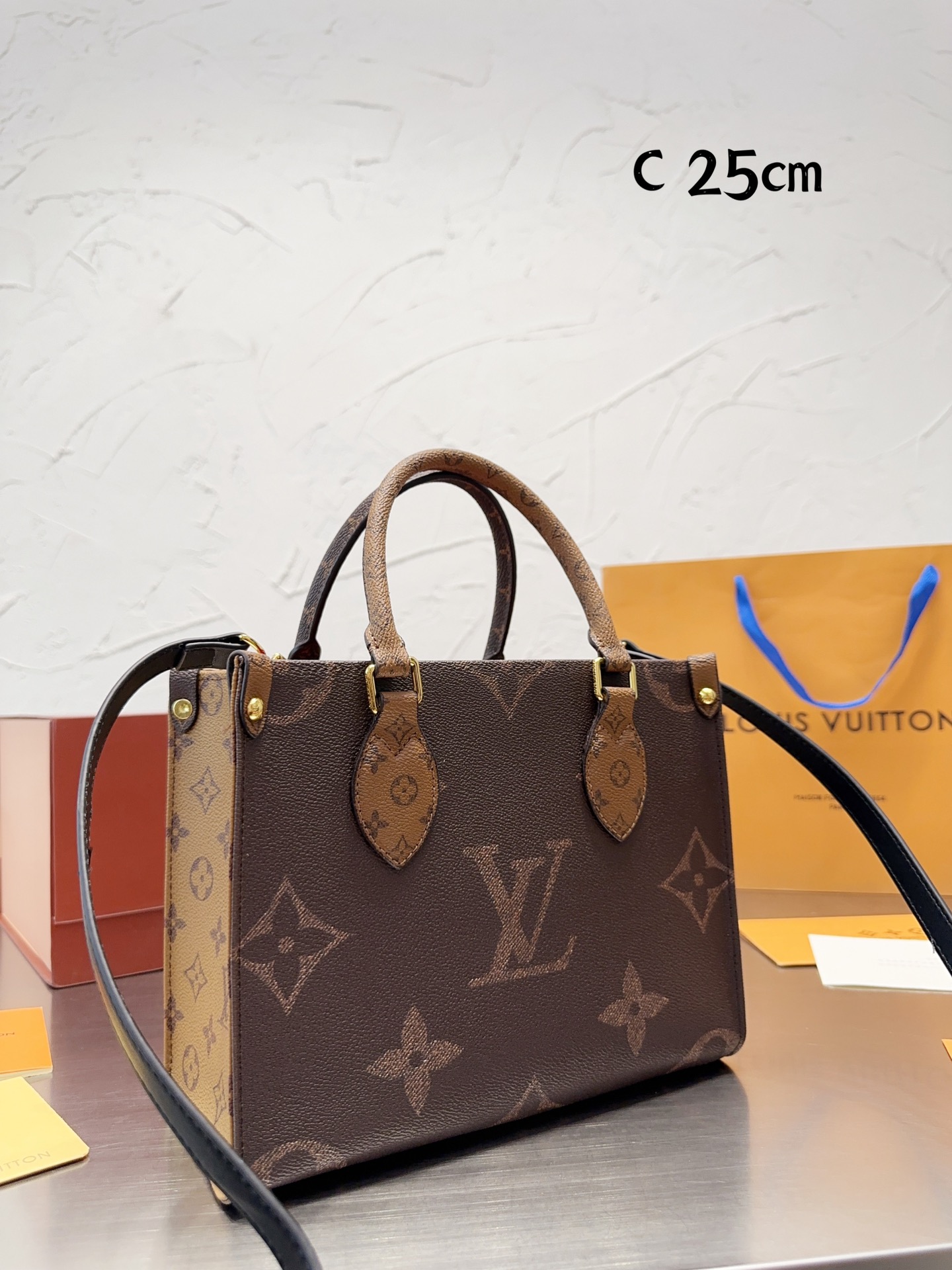 $35.99-LV-X5729 gallery