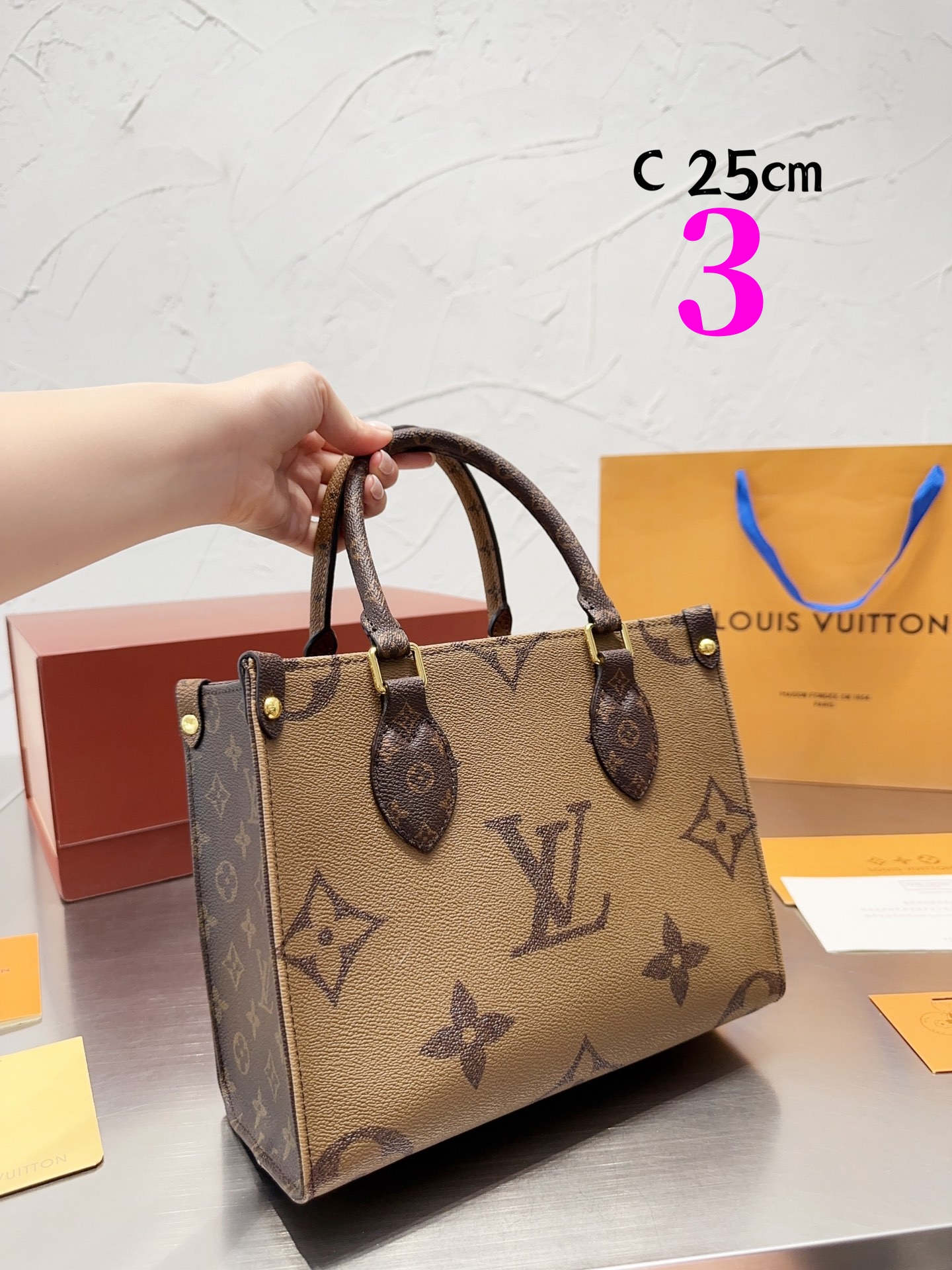 $35.99-LV-X5729 gallery