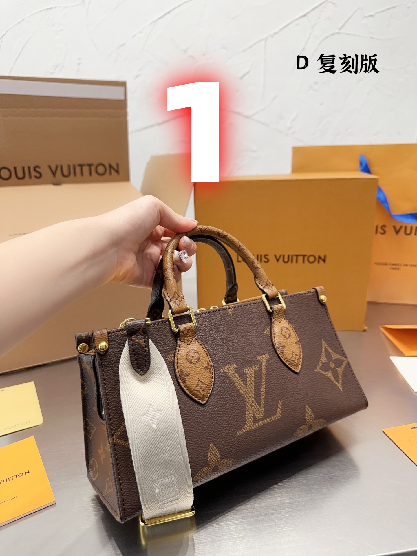 $35.99-LV-X5790 gallery