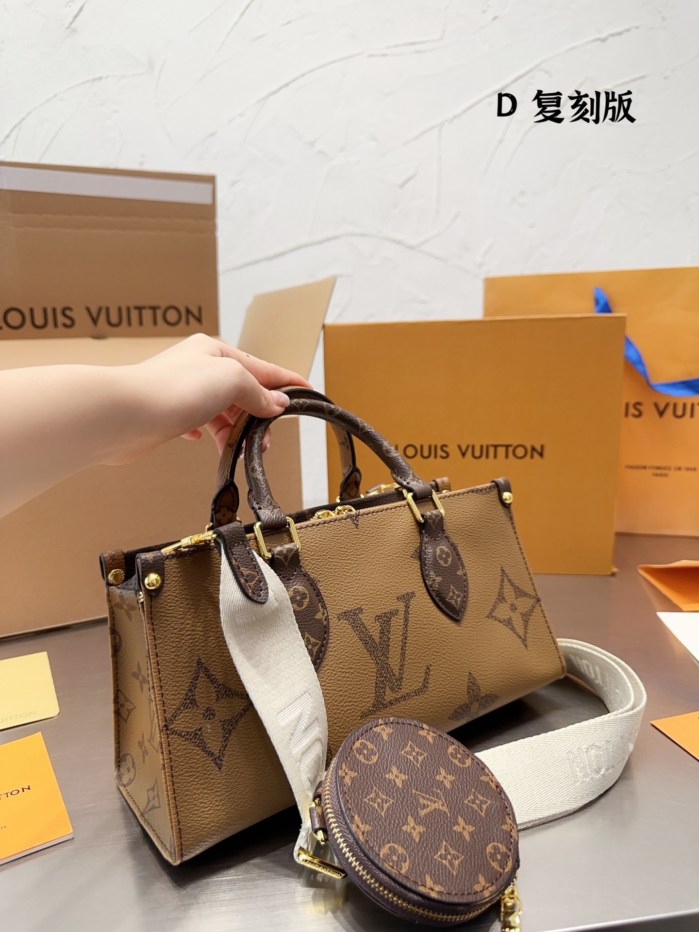 $35.99-LV-X5790 gallery
