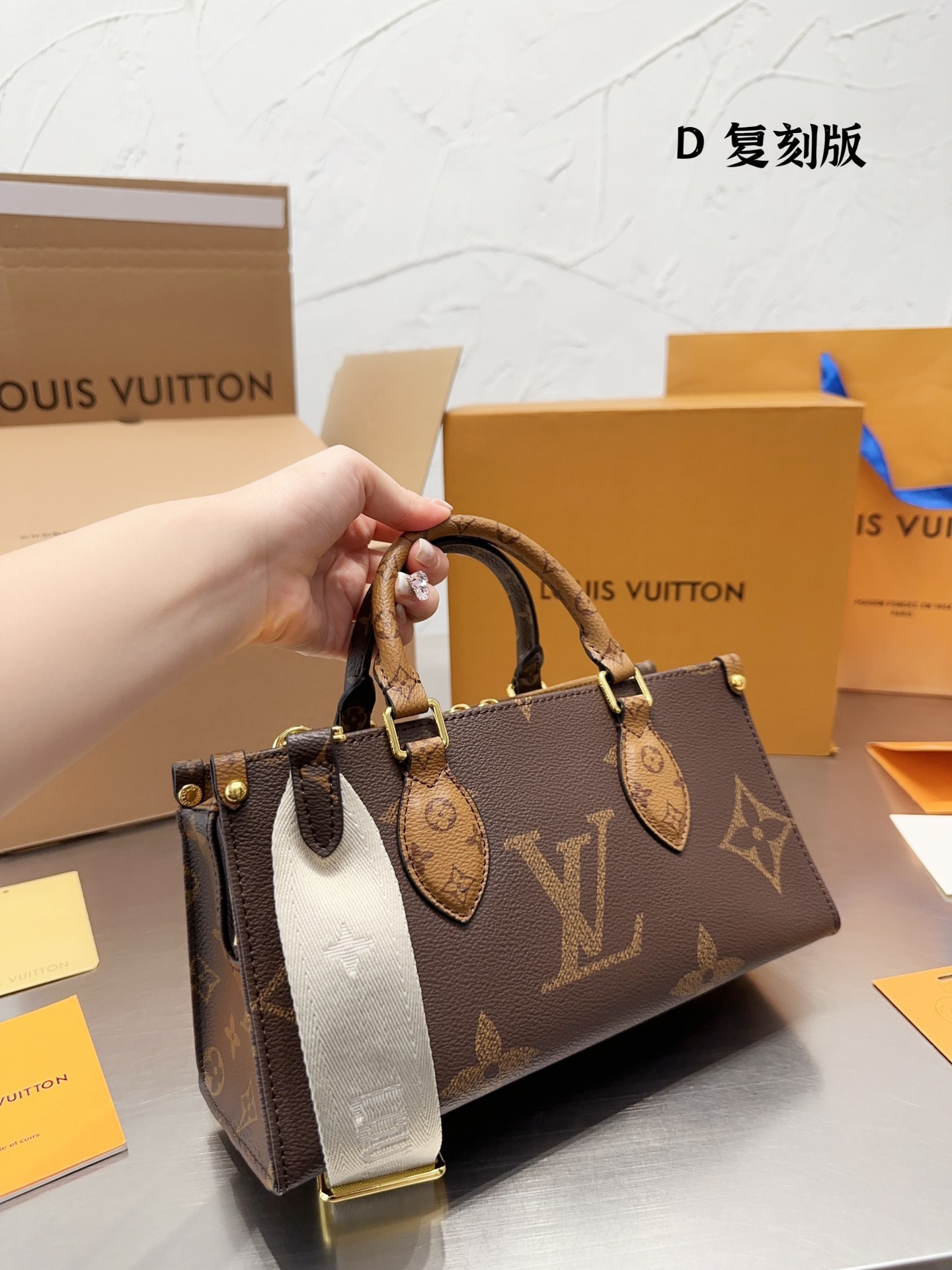 $35.99-LV-X5790 gallery