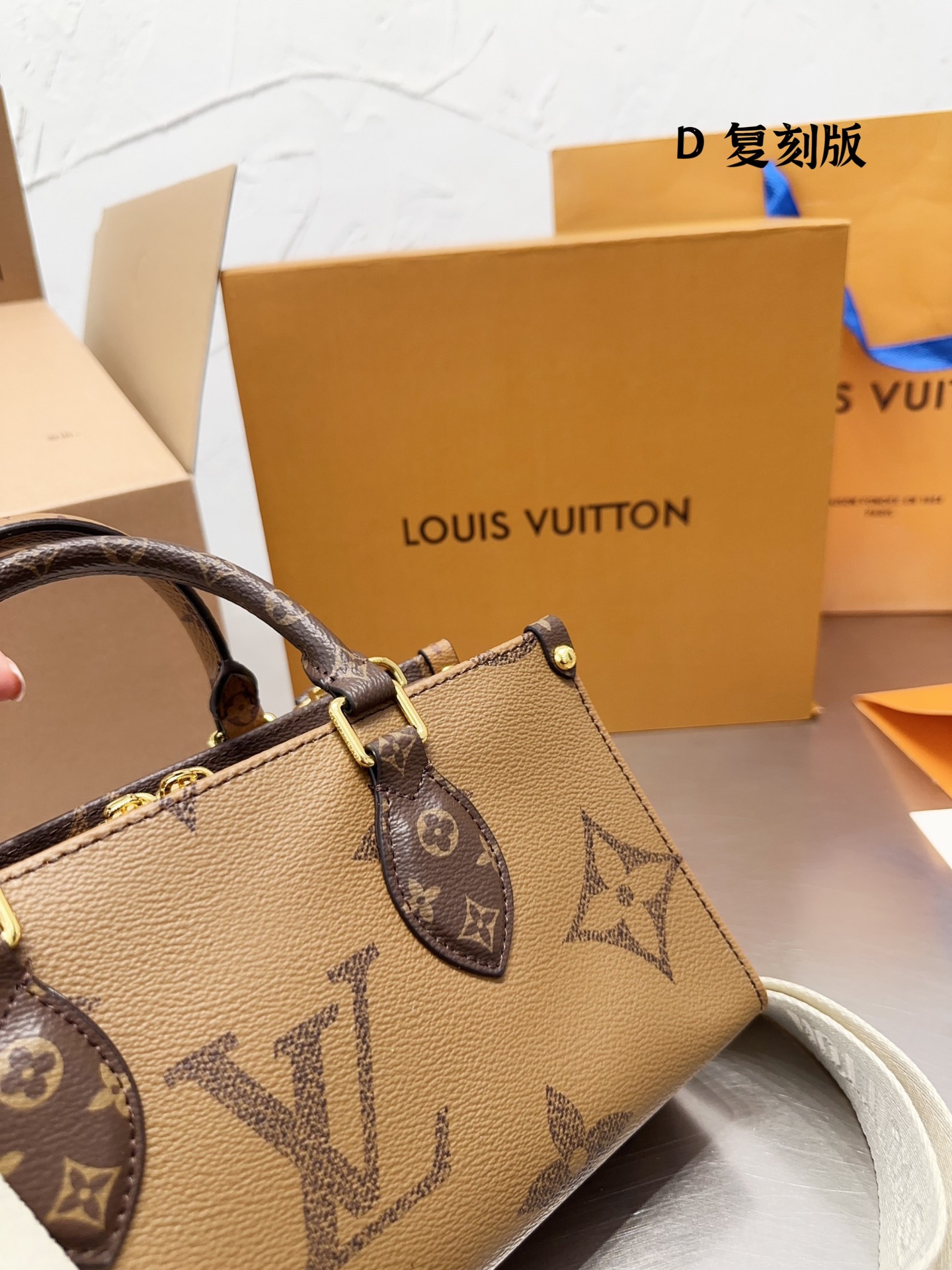 $35.99-LV-X5790 gallery