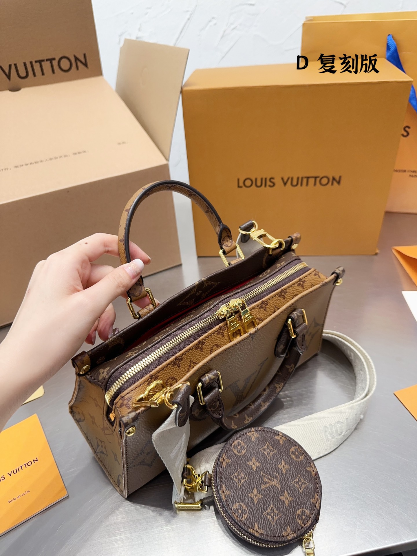 $35.99-LV-X5790 gallery